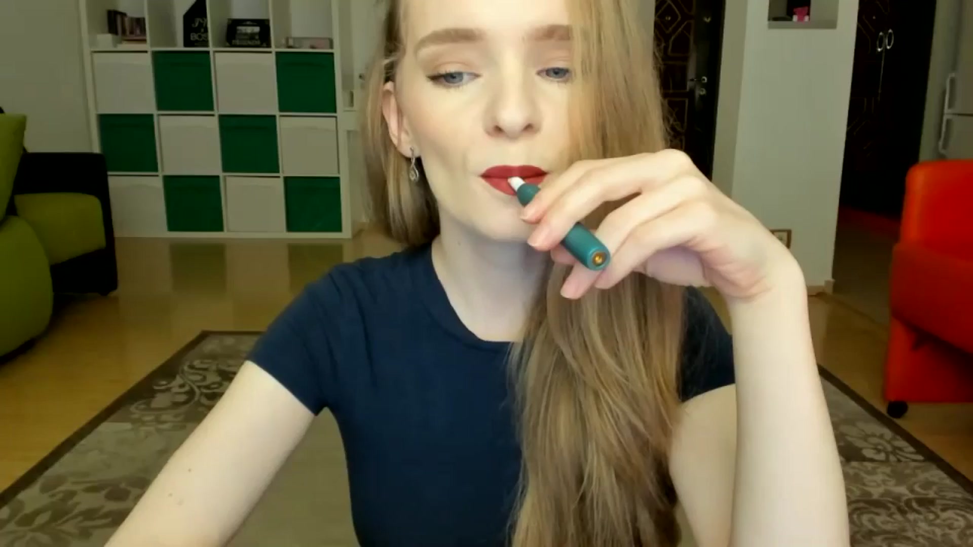 Gallery image thumbnail from Miss_tasha_'s myfreecams stream on, 06/01/2024, 13:41 image 5 of 20