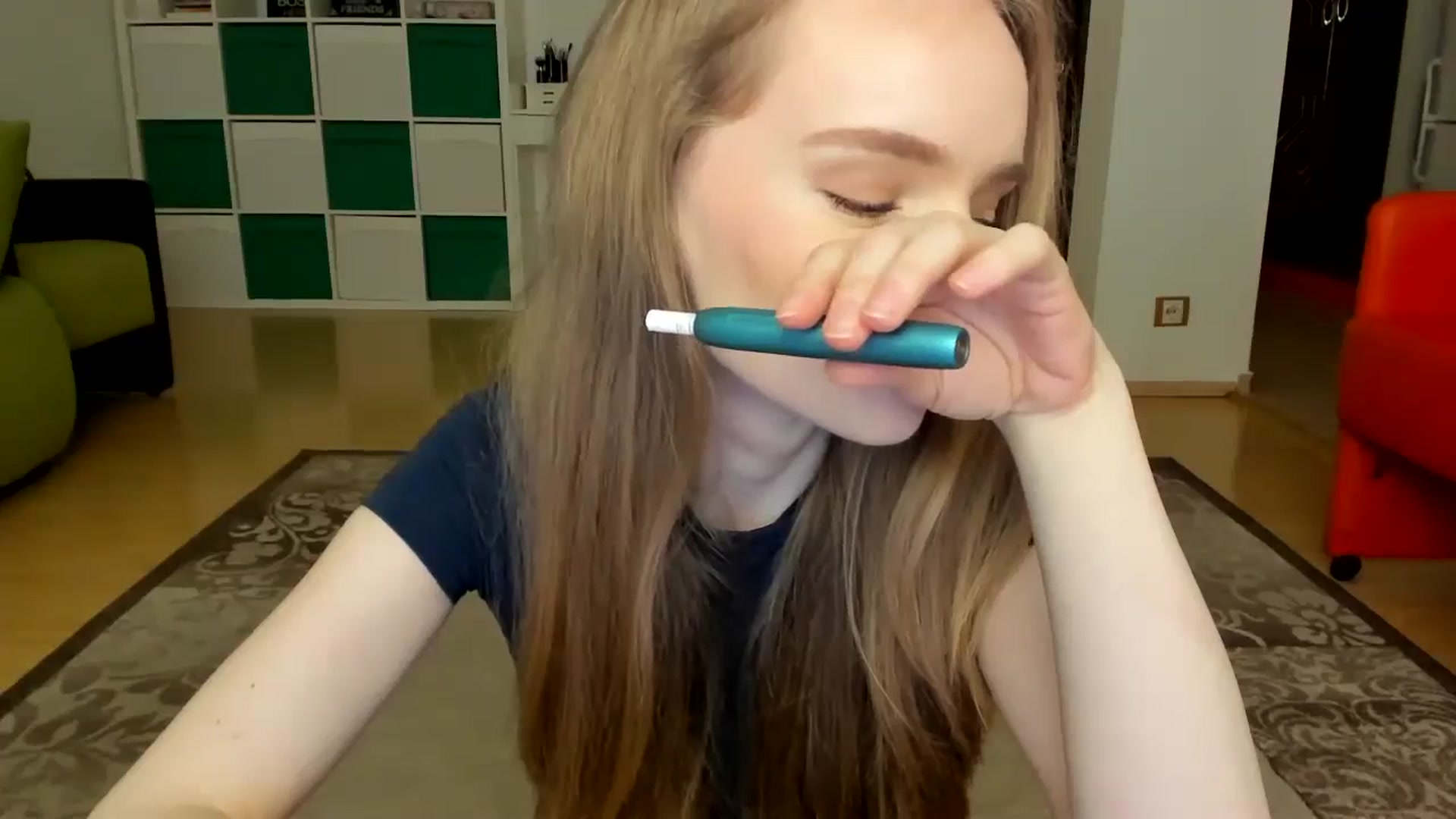 Gallery image thumbnail from Miss_tasha_'s myfreecams stream on, 06/01/2024, 16:15 image 9 of 20