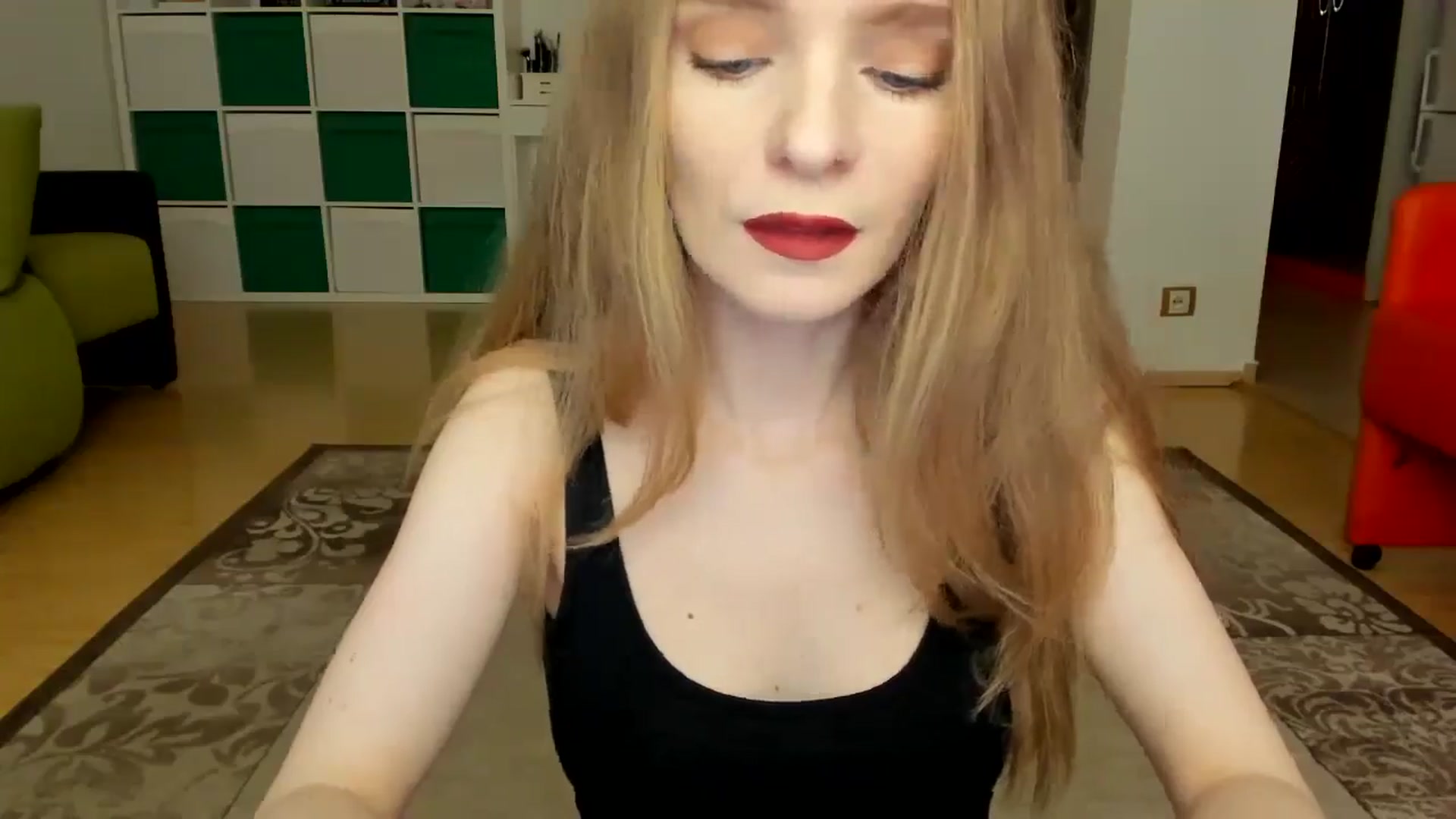 Gallery image thumbnail from Miss_tasha_'s myfreecams stream on, 06/02/2024, 13:53 image 8 of 20