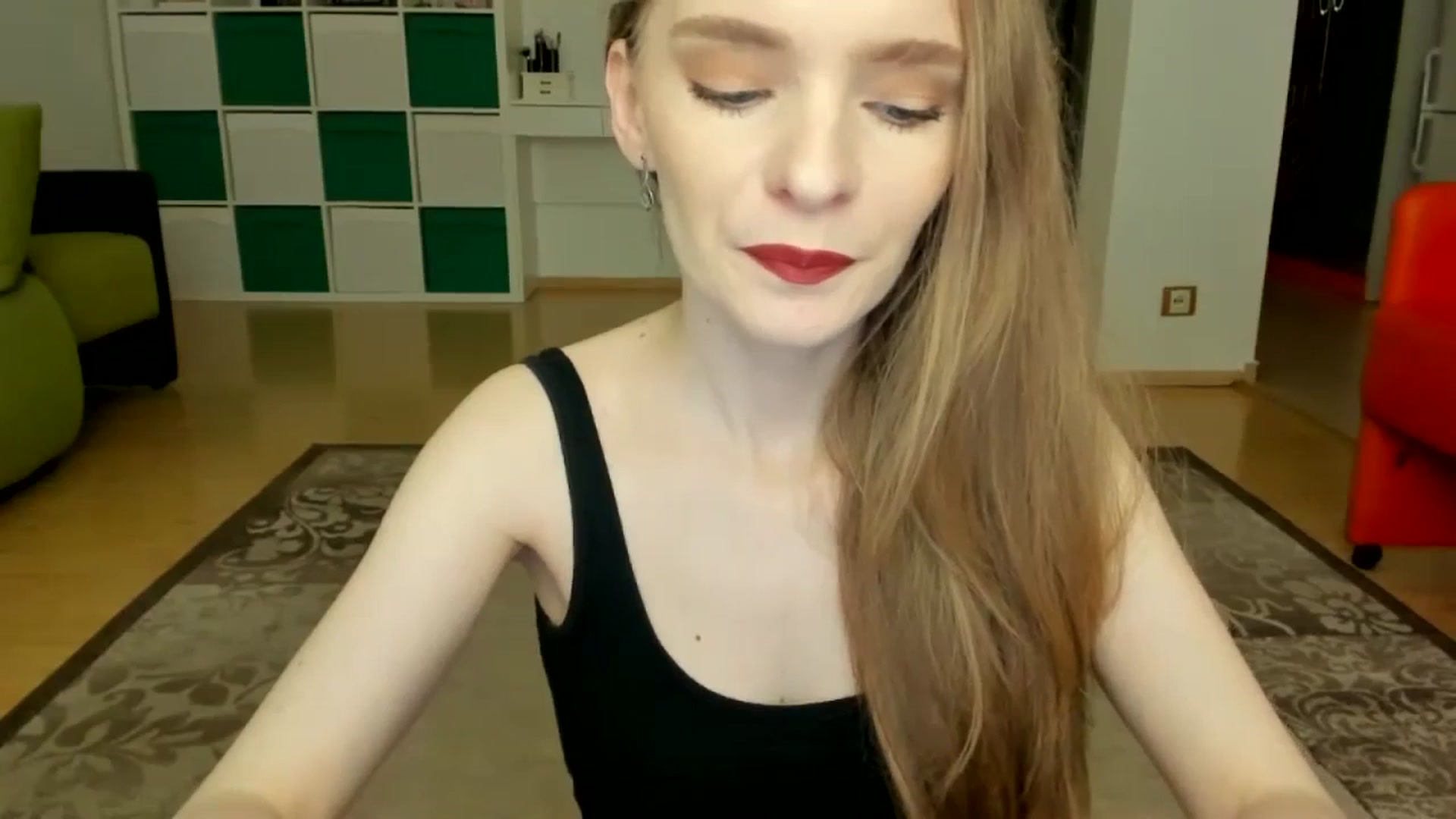 Gallery image thumbnail from Miss_tasha_'s myfreecams stream on, 06/02/2024, 13:53 image 14 of 20