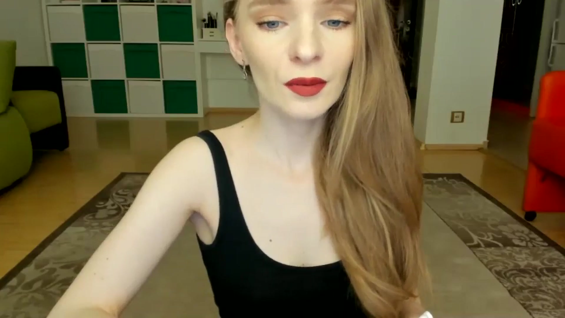 Gallery image thumbnail from Miss_tasha_'s myfreecams stream on, 06/02/2024, 13:53 image 13 of 20