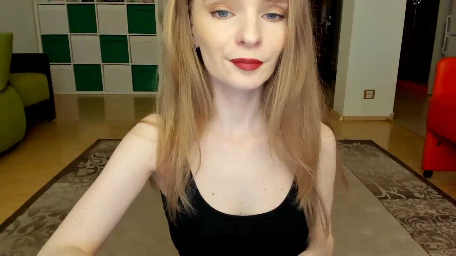 Gallery image thumbnail from Miss_tasha_'s myfreecams stream on, 06/02/2024, 13:53 image 11 of 20