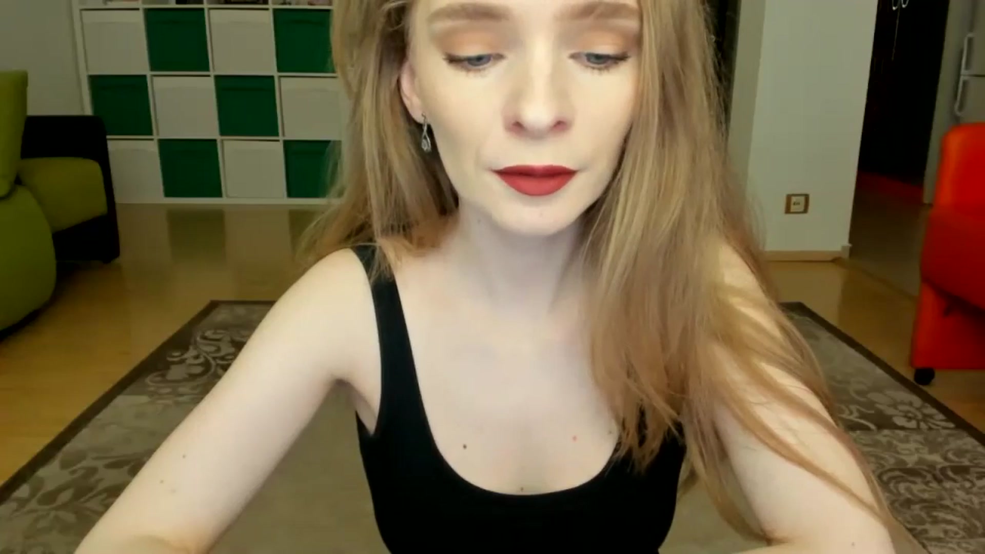 Gallery image thumbnail from Miss_tasha_'s myfreecams stream on, 06/02/2024, 13:53 image 10 of 20