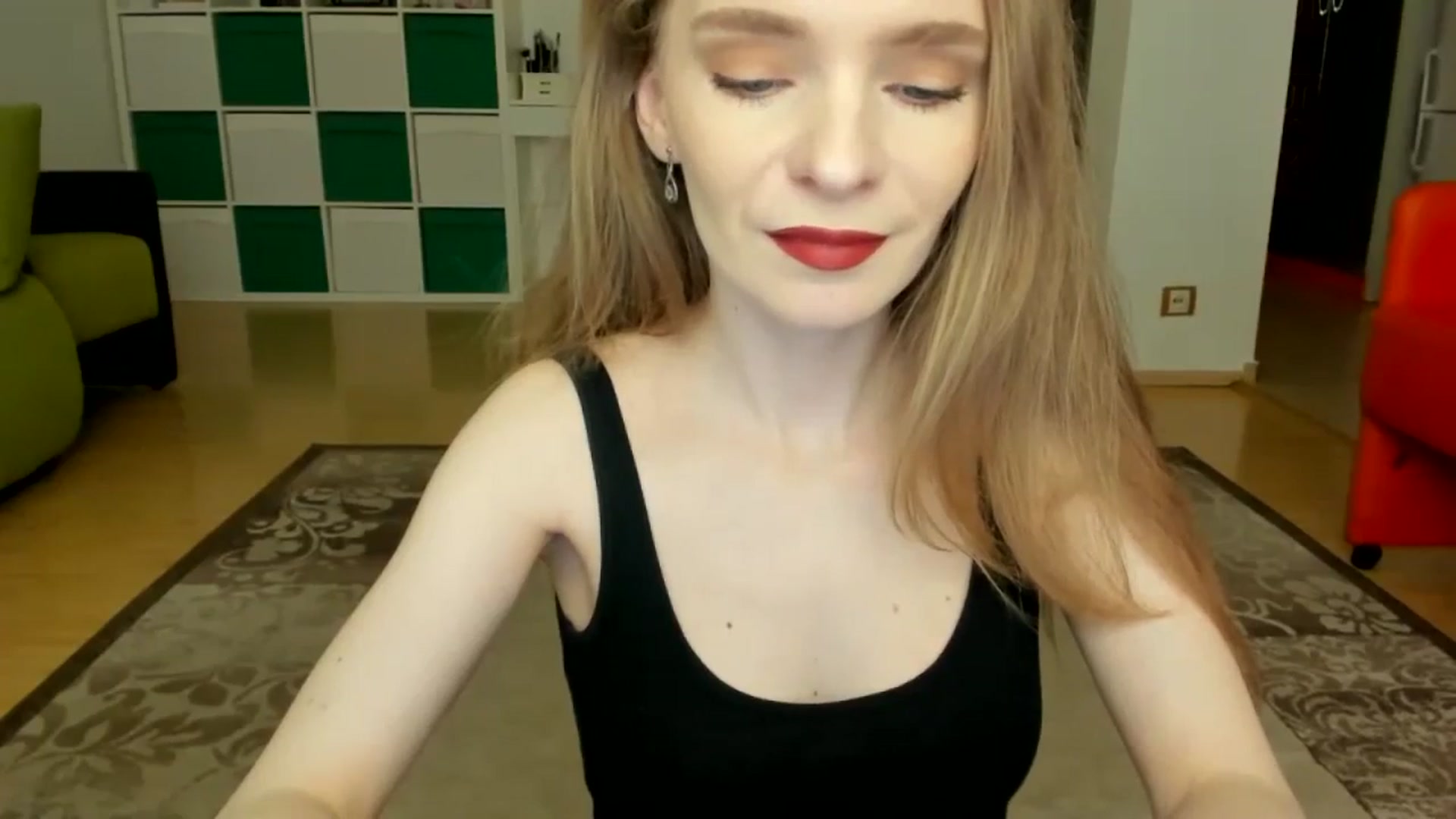 Gallery image thumbnail from Miss_tasha_'s myfreecams stream on, 06/02/2024, 13:53 image 9 of 20