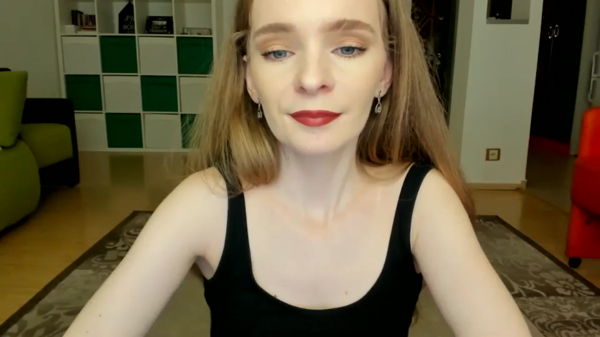Gallery image thumbnail from Miss_tasha_'s myfreecams stream on, 06/02/2024, 16:30 image 11 of 20