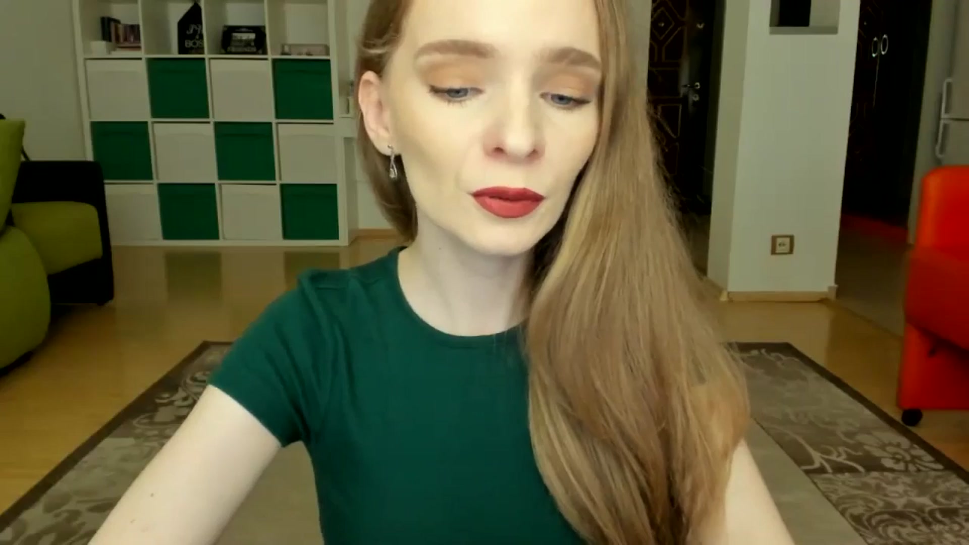 Gallery image thumbnail from Miss_tasha_'s myfreecams stream on, 06/03/2024, 14:33 image 12 of 20