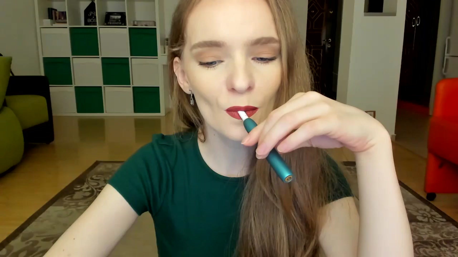 Gallery image thumbnail from Miss_tasha_'s myfreecams stream on, 06/03/2024, 14:33 image 18 of 20