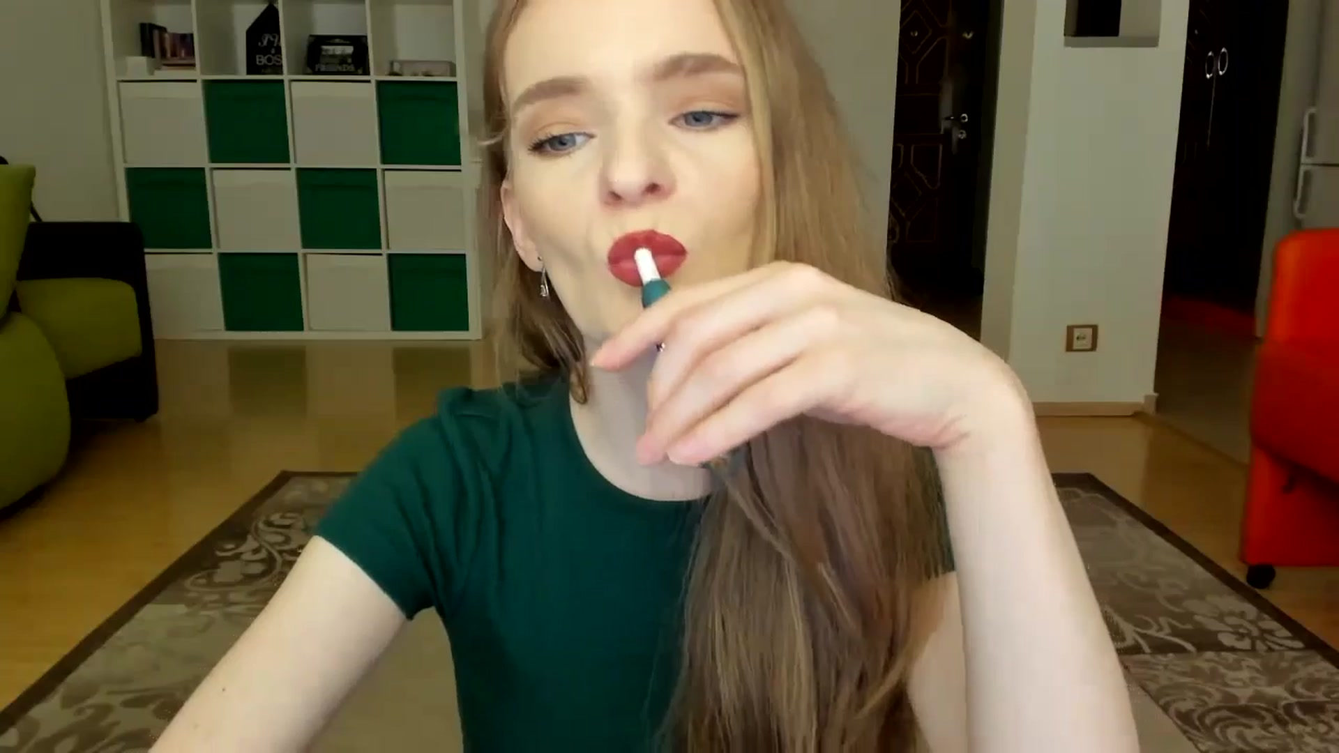 Gallery image thumbnail from Miss_tasha_'s myfreecams stream on, 06/03/2024, 14:33 image 17 of 20