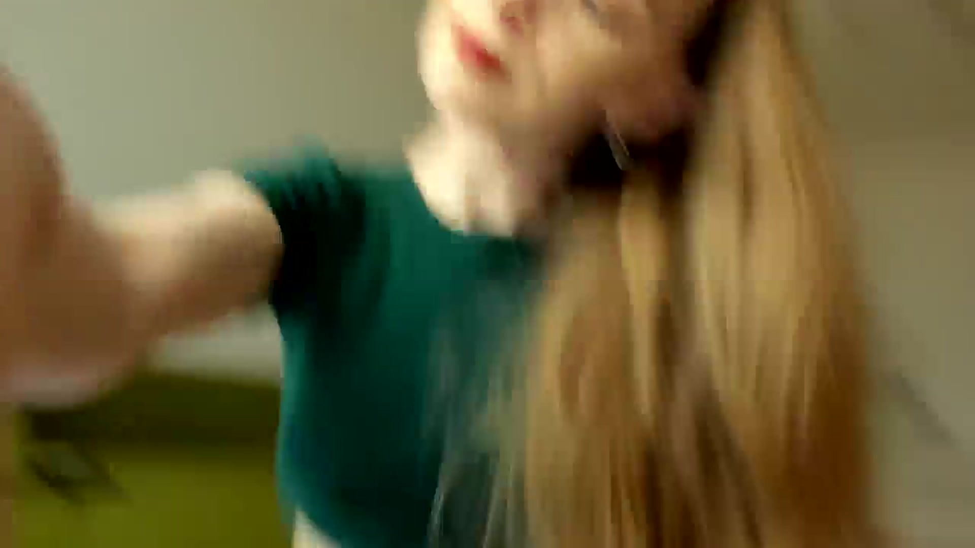 Gallery image thumbnail from Miss_tasha_'s myfreecams stream on, 06/03/2024, 14:33 image 11 of 20