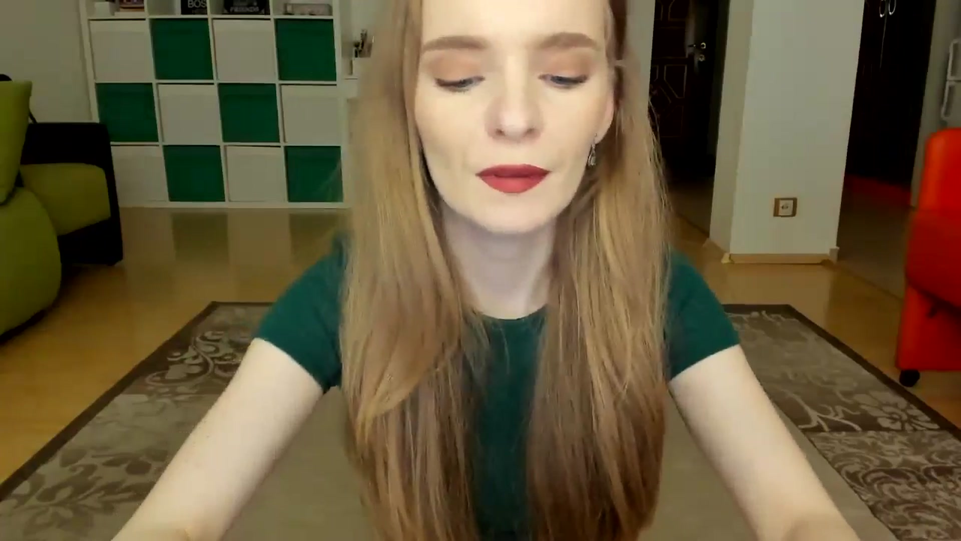 Gallery image thumbnail from Miss_tasha_'s myfreecams stream on, 06/03/2024, 16:56 image 2 of 20