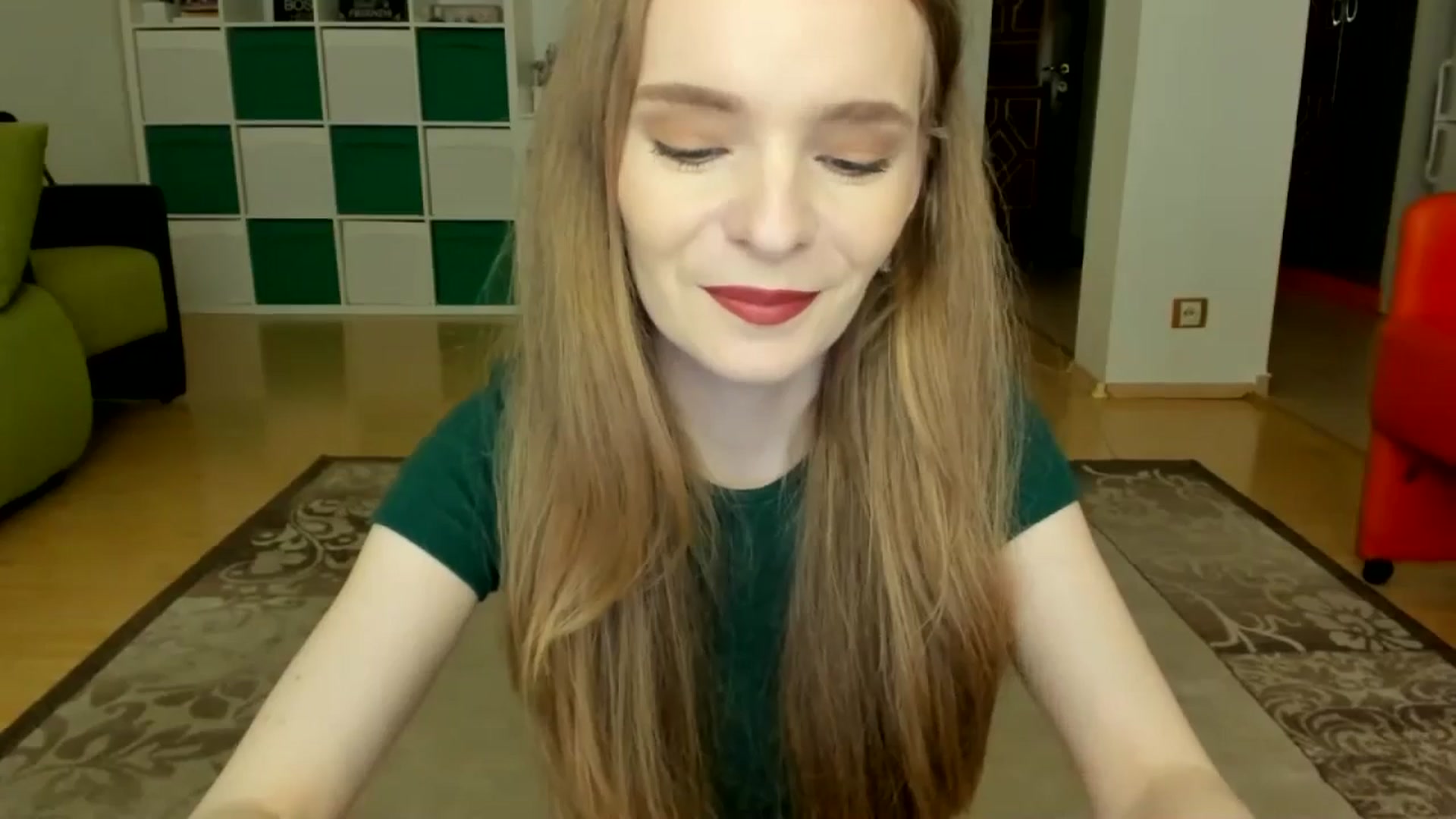 Gallery image thumbnail from Miss_tasha_'s myfreecams stream on, 06/03/2024, 16:56 image 3 of 20
