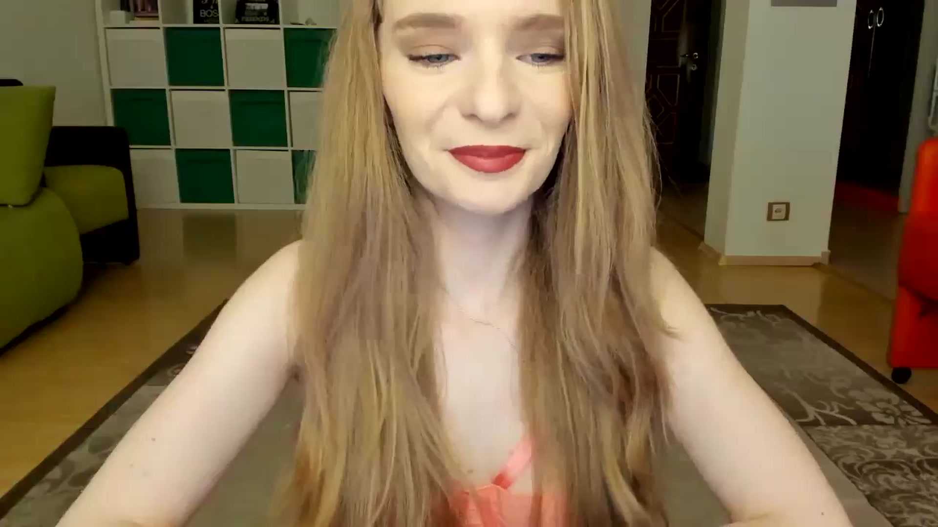 Gallery image thumbnail from Miss_tasha_'s myfreecams stream on, 06/09/2024, 15:06 image 11 of 20