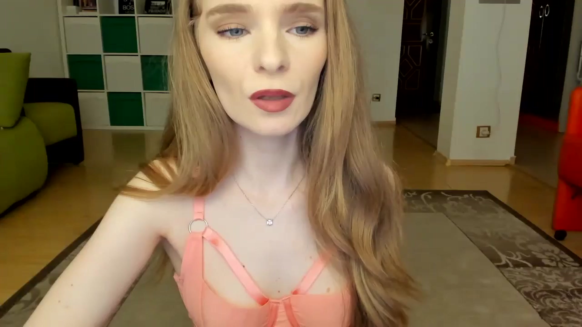 Gallery image thumbnail from Miss_tasha_'s myfreecams stream on, 06/09/2024, 15:44 image 1 of 20