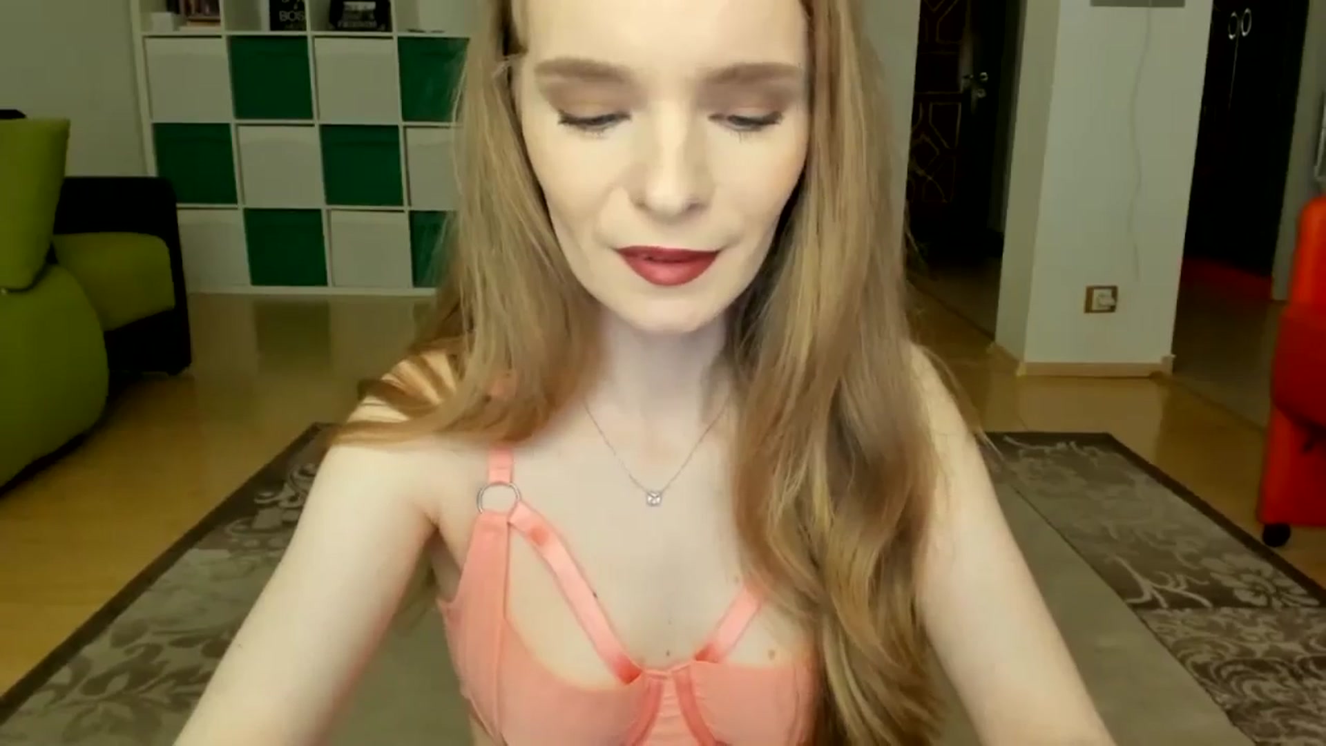 Gallery image thumbnail from Miss_tasha_'s myfreecams stream on, 06/09/2024, 15:44 image 2 of 20