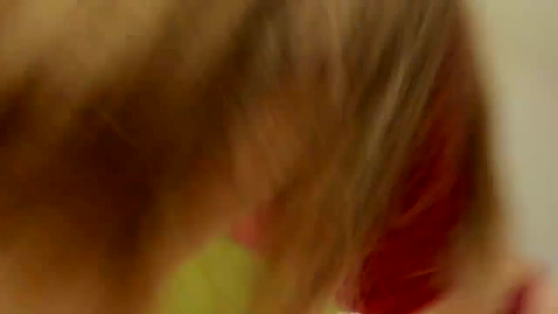 Gallery image thumbnail from Miss_tasha_'s myfreecams stream on, 06/13/2024, 14:57 image 1 of 20