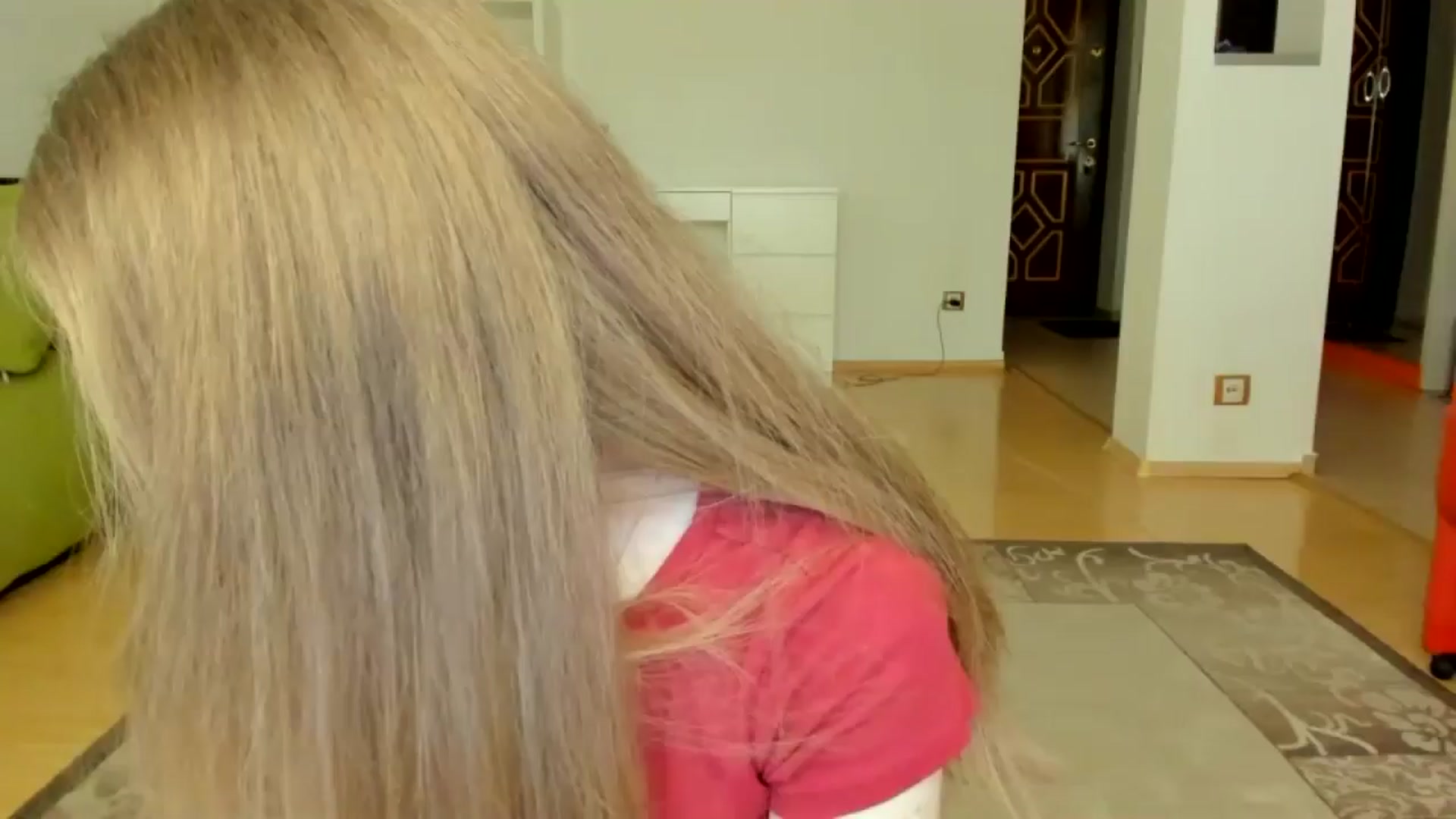 Gallery image thumbnail from Miss_tasha_'s myfreecams stream on, 06/13/2024, 14:57 image 5 of 20
