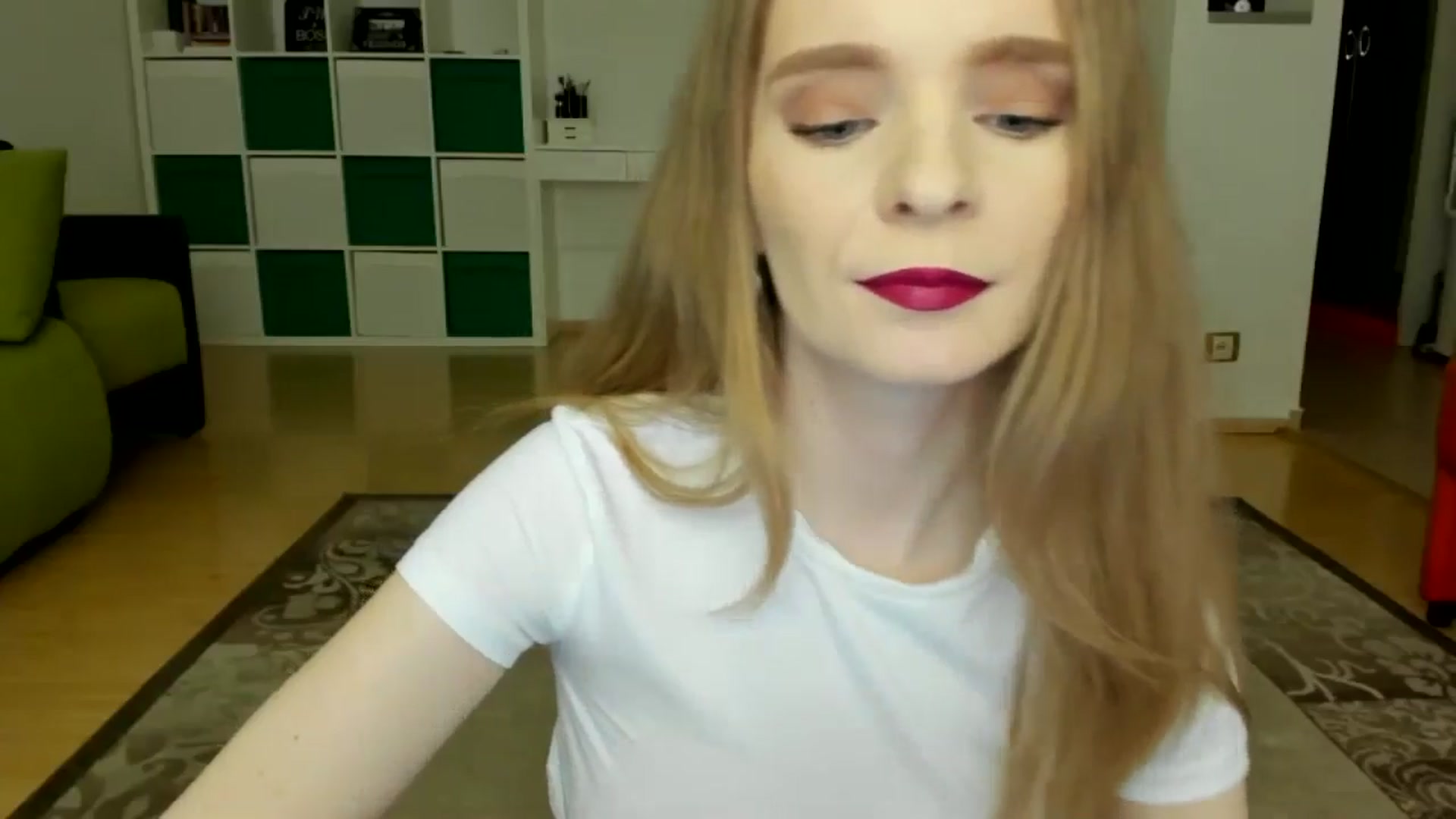 Gallery image thumbnail from Miss_tasha_'s myfreecams stream on, 06/14/2024, 14:33 image 12 of 20