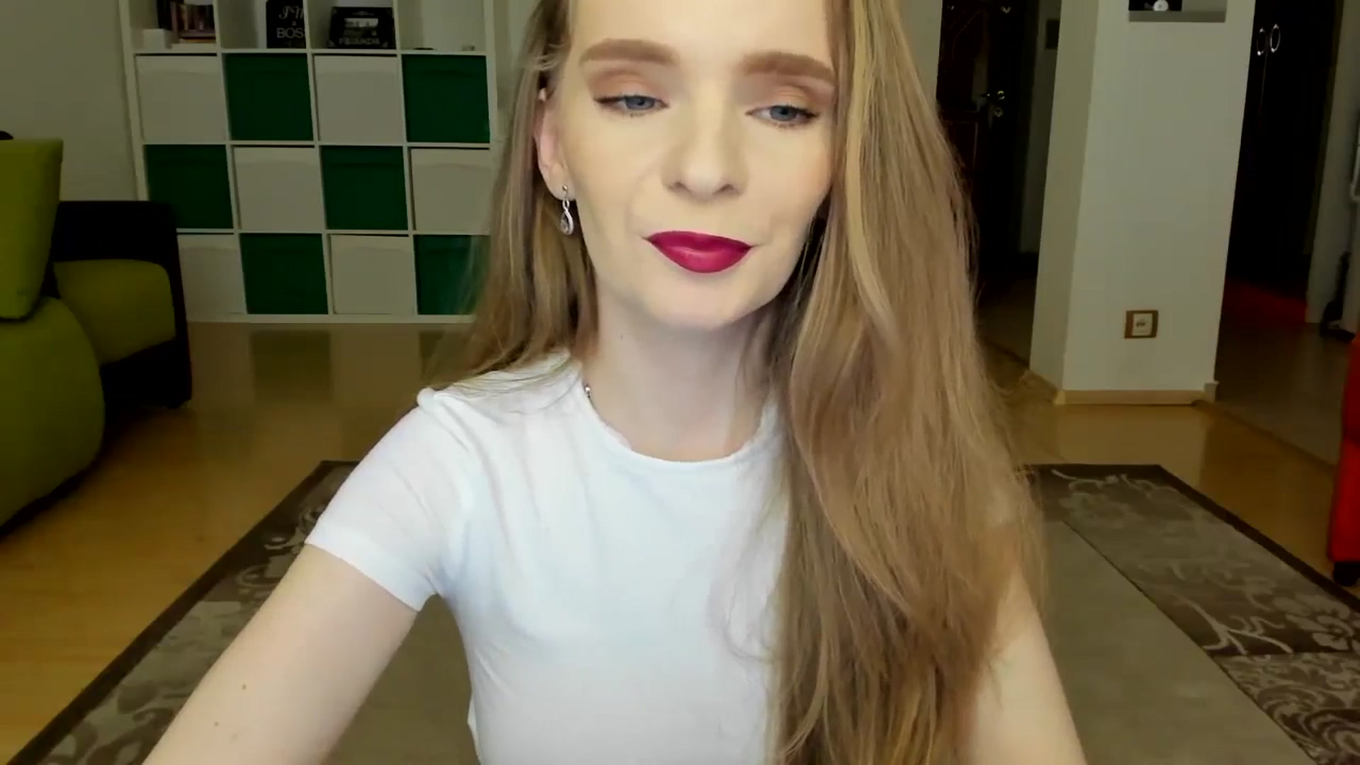 Gallery image thumbnail from Miss_tasha_'s myfreecams stream on, 06/14/2024, 14:33 image 13 of 20