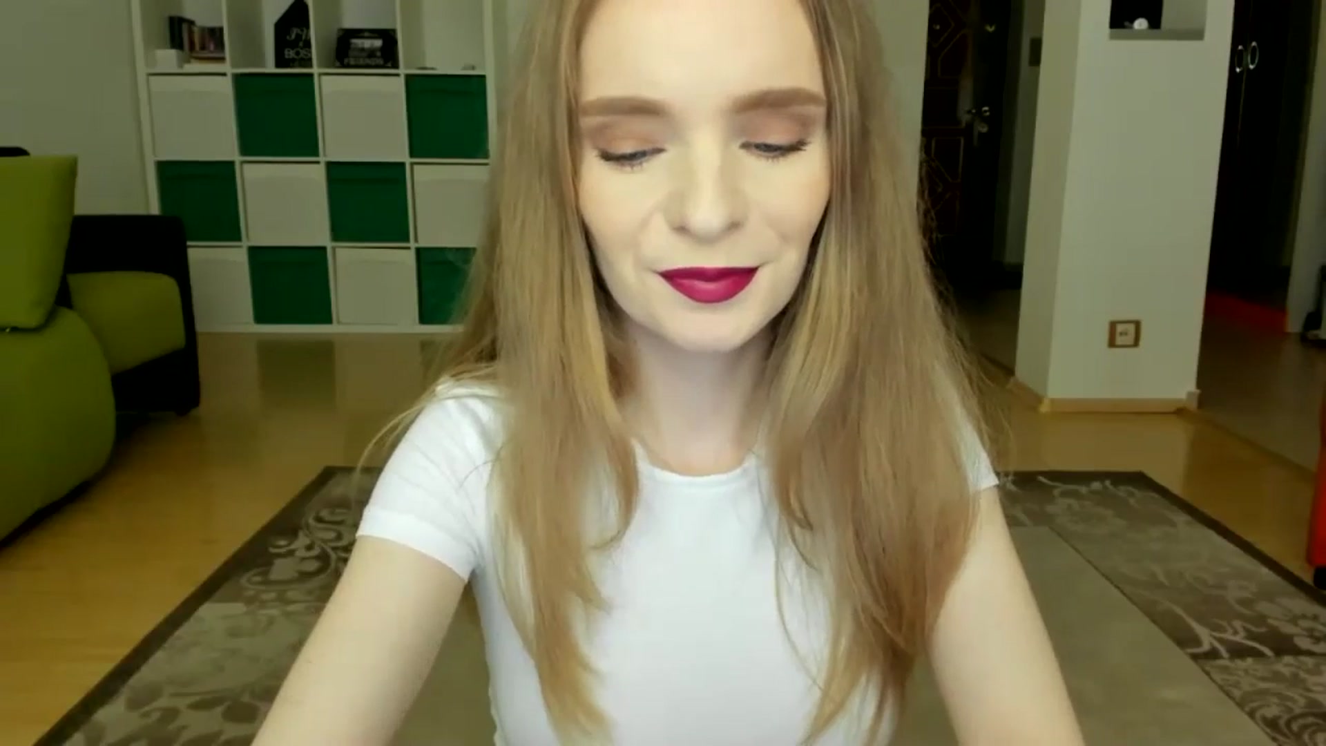 Gallery image thumbnail from Miss_tasha_'s myfreecams stream on, 06/14/2024, 14:33 image 6 of 20