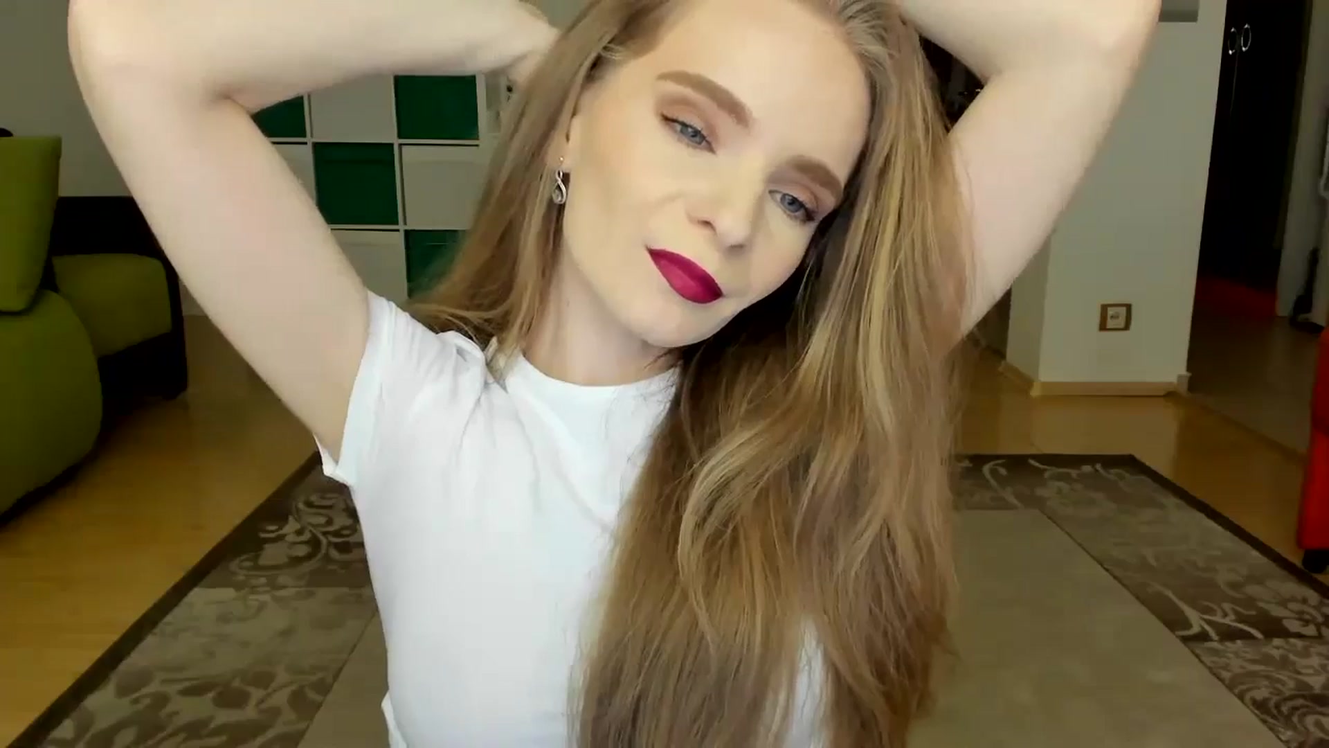Gallery image thumbnail from Miss_tasha_'s myfreecams stream on, 06/14/2024, 14:33 image 14 of 20