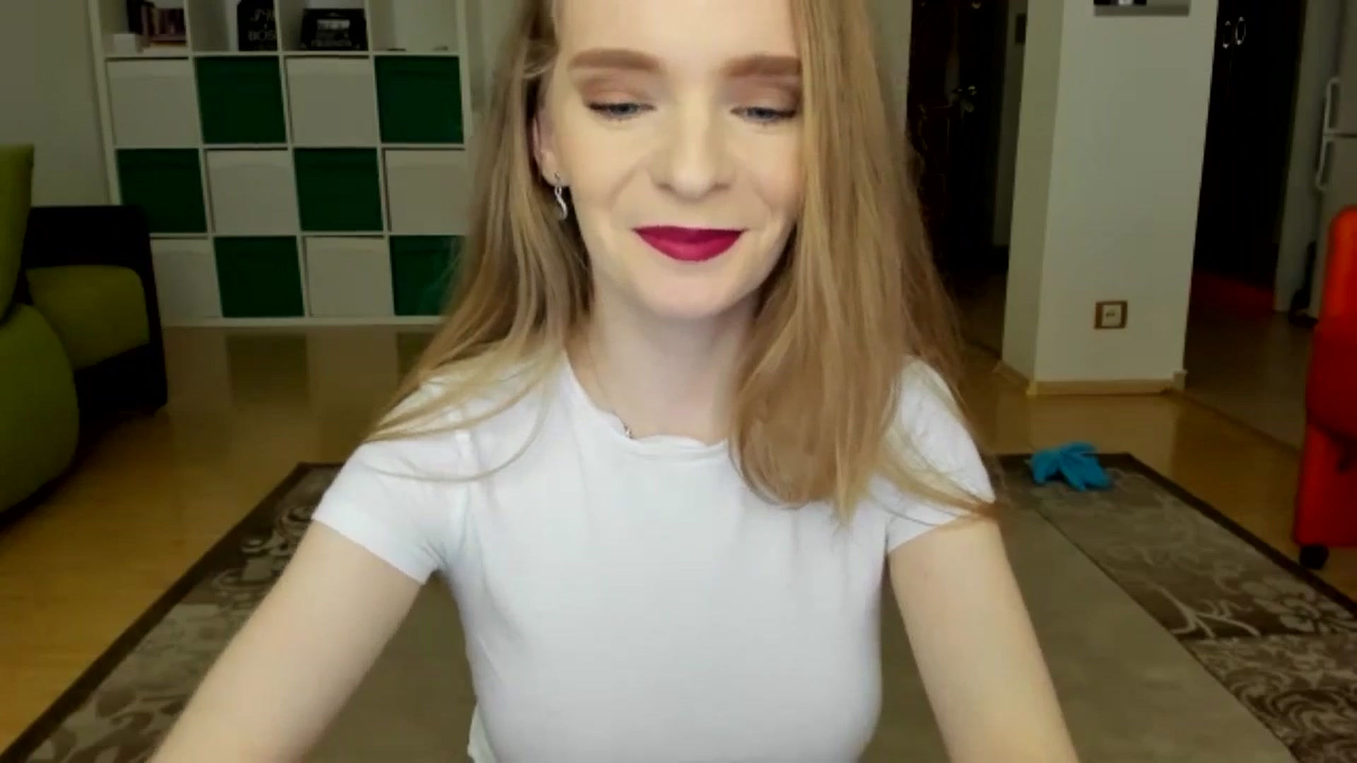 Gallery image thumbnail from Miss_tasha_'s myfreecams stream on, 06/14/2024, 16:29 image 19 of 20