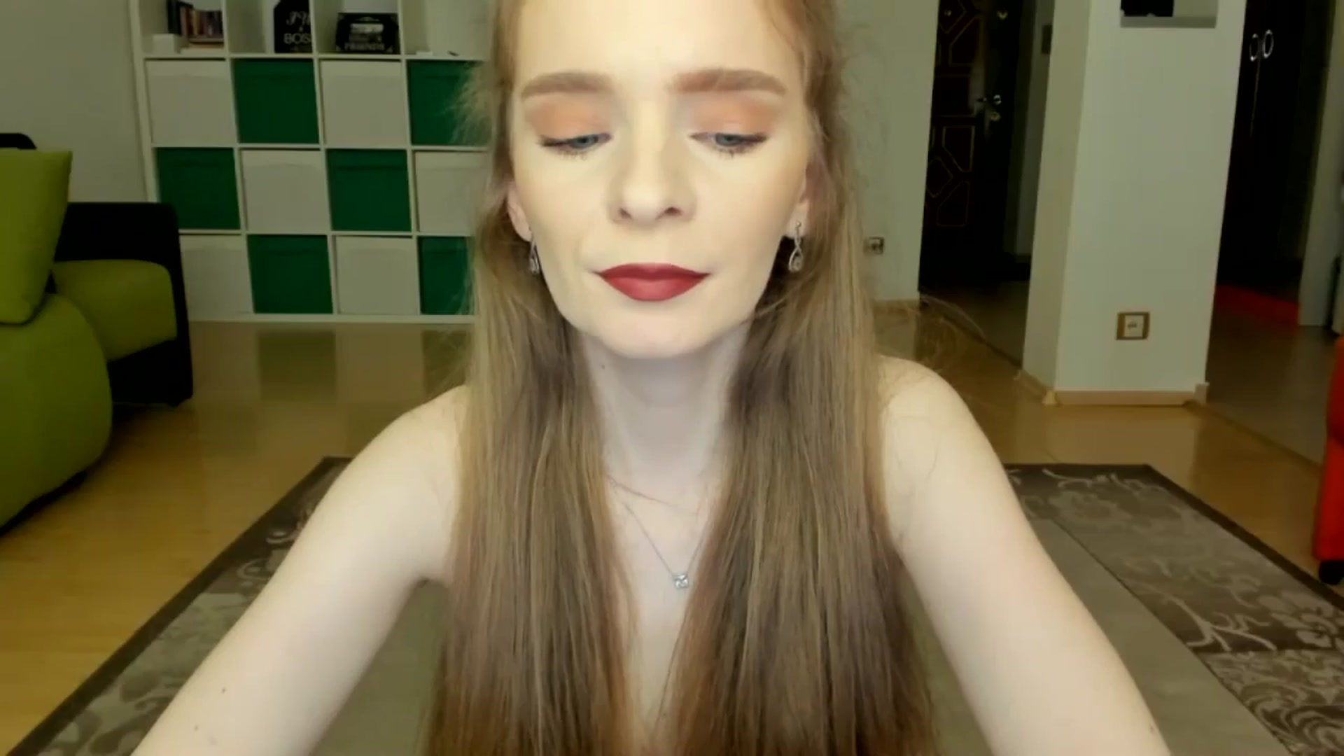 Gallery image thumbnail from Miss_tasha_'s myfreecams stream on, 06/15/2024, 16:23 image 10 of 20