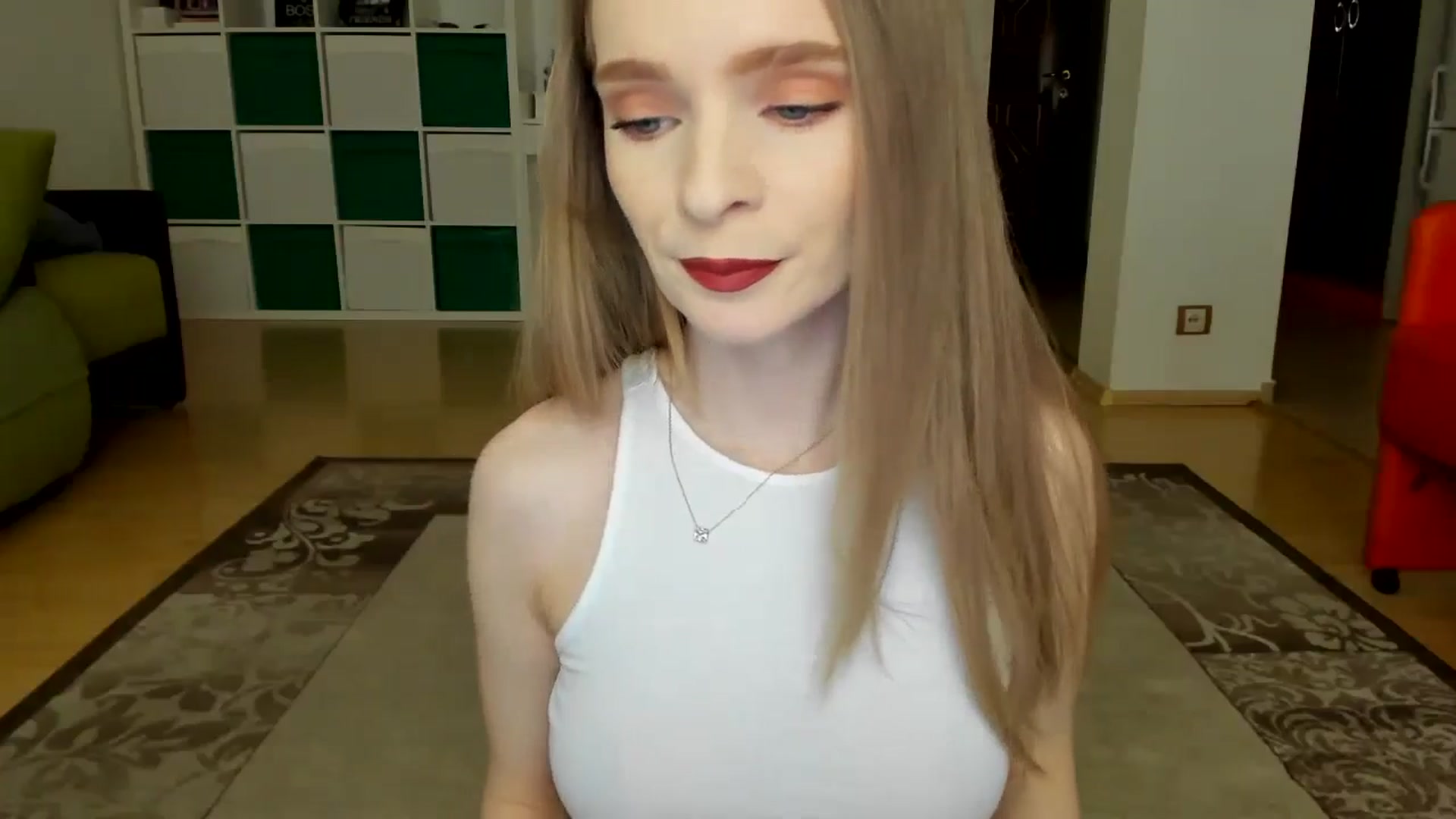 Gallery image thumbnail from Miss_tasha_'s myfreecams stream on, 06/30/2024, 14:22 image 2 of 20