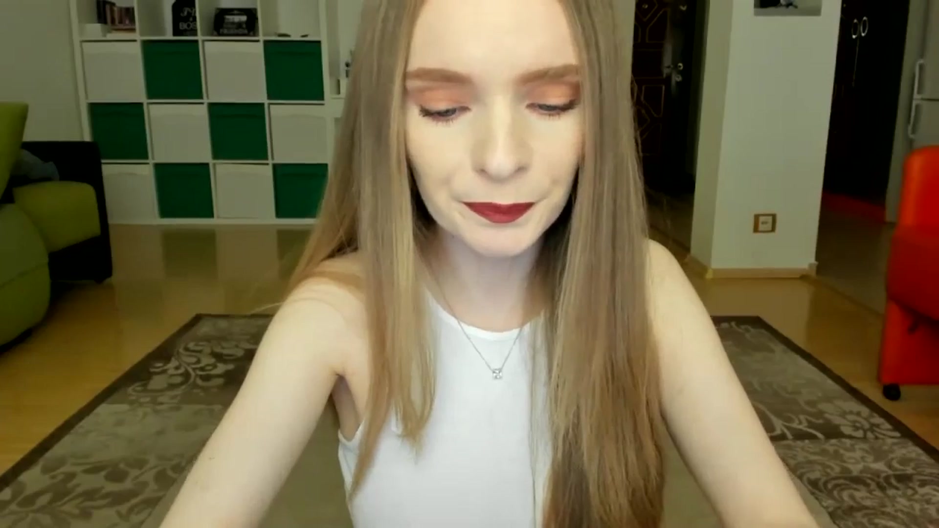 Gallery image thumbnail from Miss_tasha_'s myfreecams stream on, 06/30/2024, 14:22 image 16 of 20