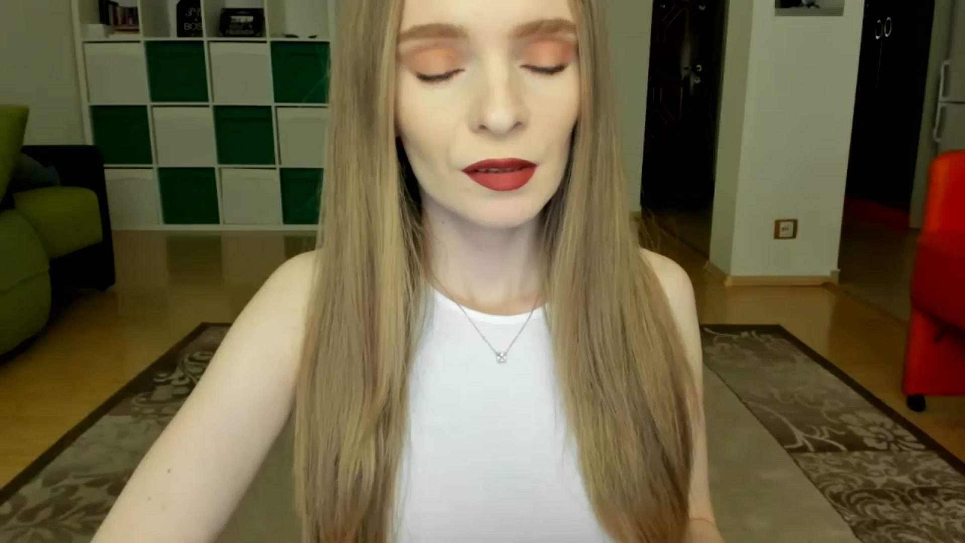Gallery image thumbnail from Miss_tasha_'s myfreecams stream on, 06/30/2024, 14:22 image 14 of 20