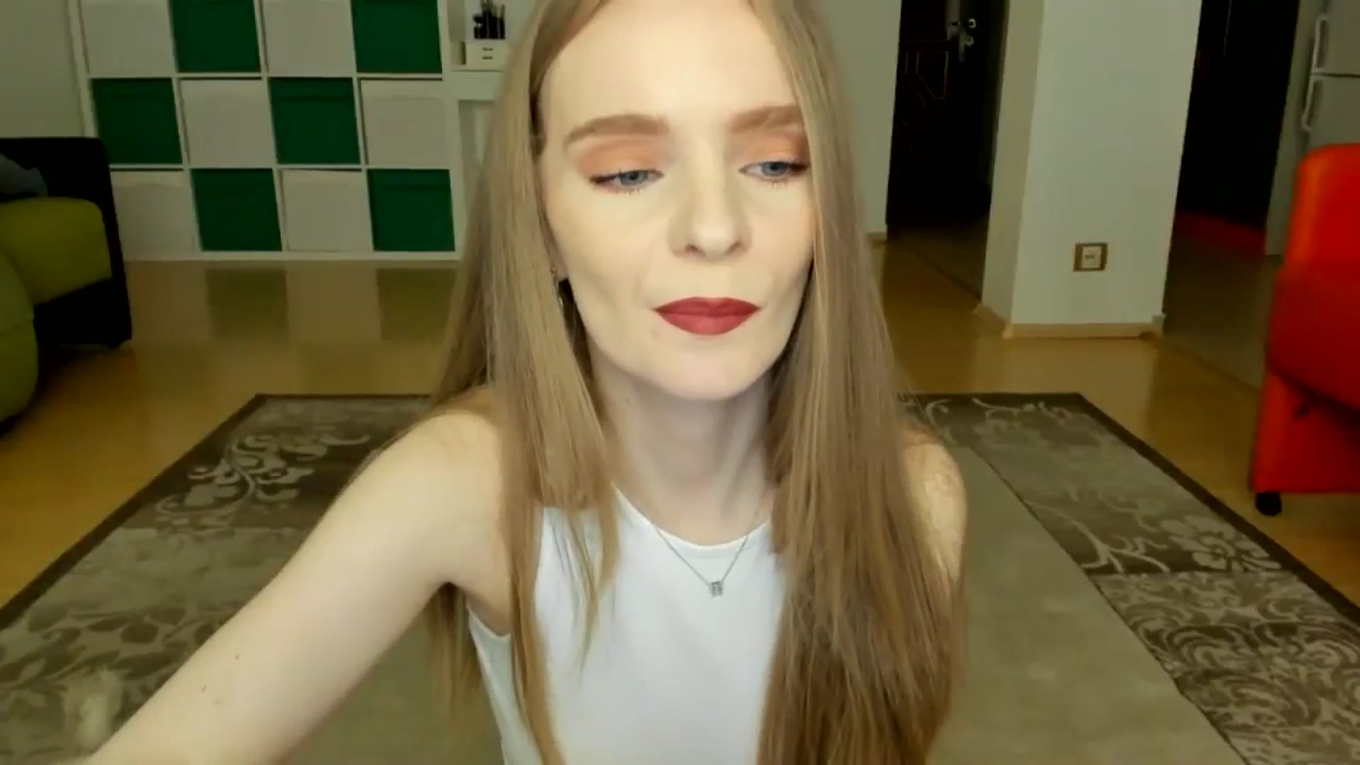Gallery image thumbnail from Miss_tasha_'s myfreecams stream on, 06/30/2024, 17:14 image 12 of 20