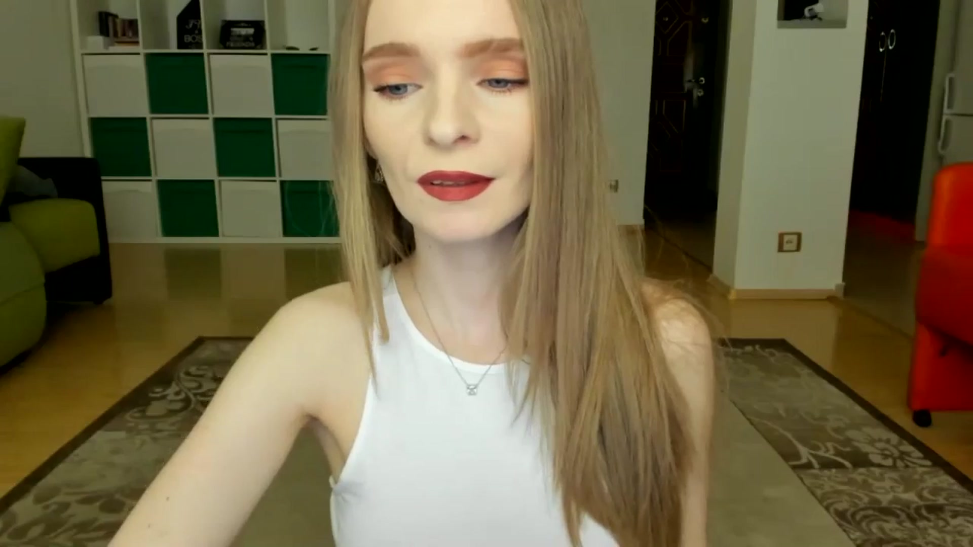 Gallery image thumbnail from Miss_tasha_'s myfreecams stream on, 06/30/2024, 17:14 image 5 of 20