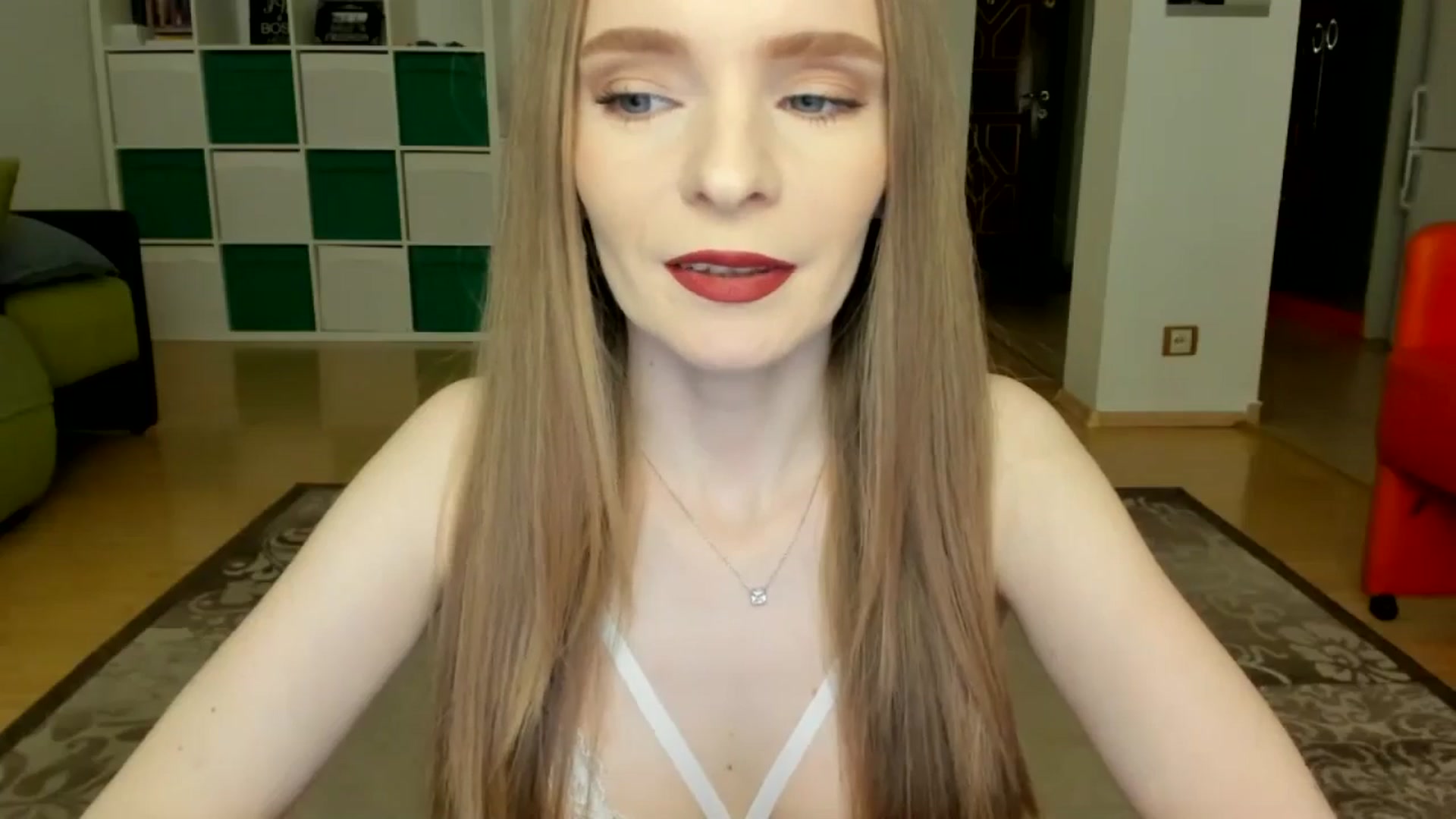 Gallery image thumbnail from Miss_tasha_'s myfreecams stream on, 07/01/2024, 15:55 image 13 of 20