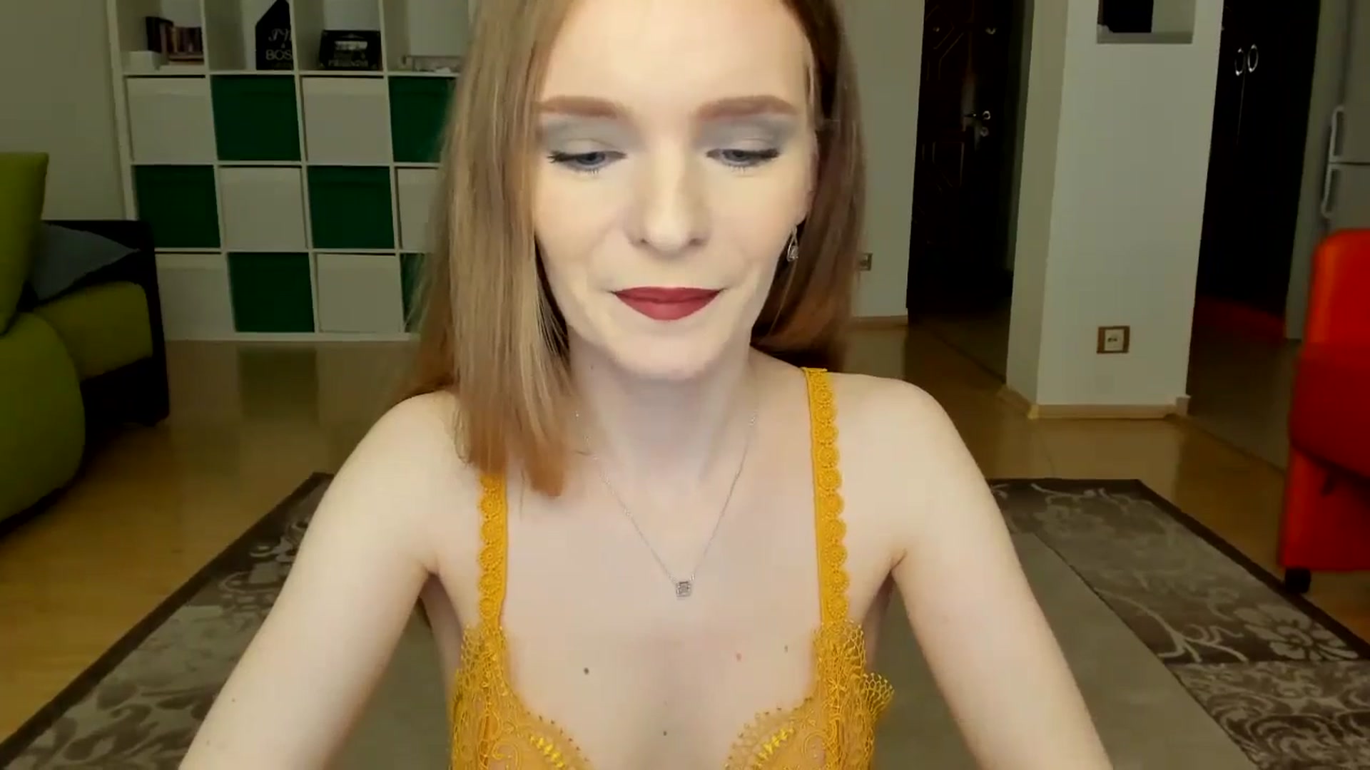 Gallery image thumbnail from Miss_tasha_'s myfreecams stream on, 07/14/2024, 14:30 image 4 of 20