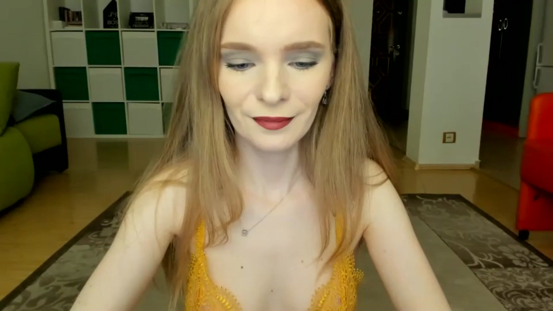 Gallery image thumbnail from Miss_tasha_'s myfreecams stream on, 07/14/2024, 14:30 image 2 of 20