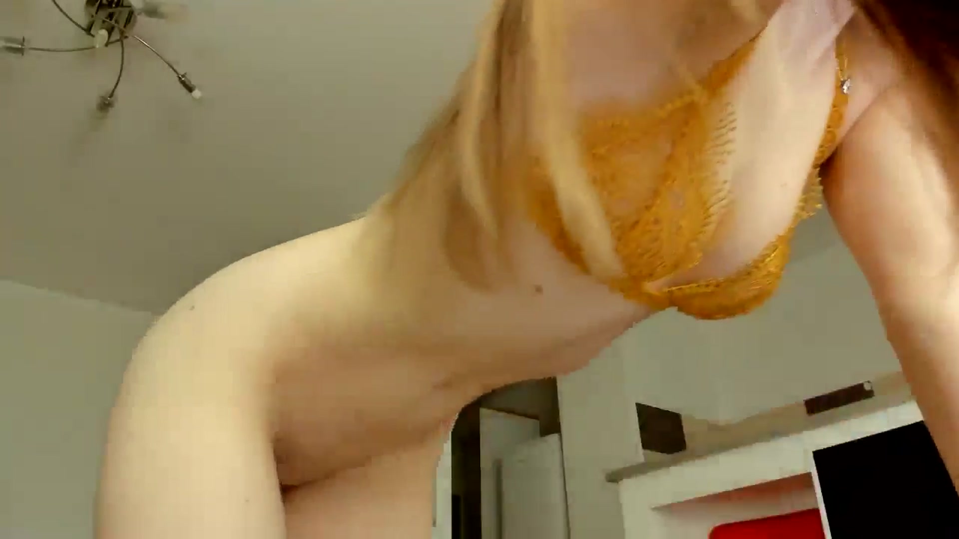 Gallery image thumbnail from Miss_tasha_'s myfreecams stream on, 07/14/2024, 14:30 image 7 of 20