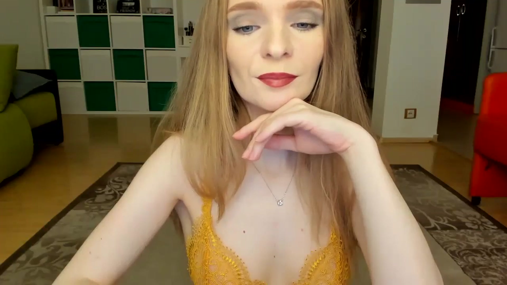 Gallery image thumbnail from Miss_tasha_'s myfreecams stream on, 07/14/2024, 16:22 image 15 of 20