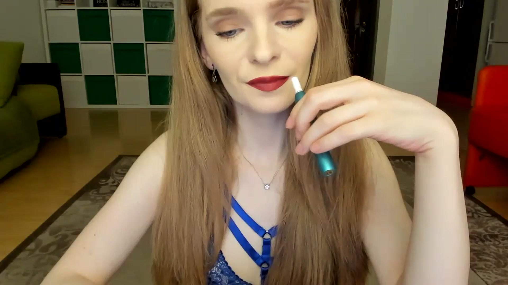 Gallery image thumbnail from Miss_tasha_'s myfreecams stream on, 07/28/2024, 17:15 image 11 of 20