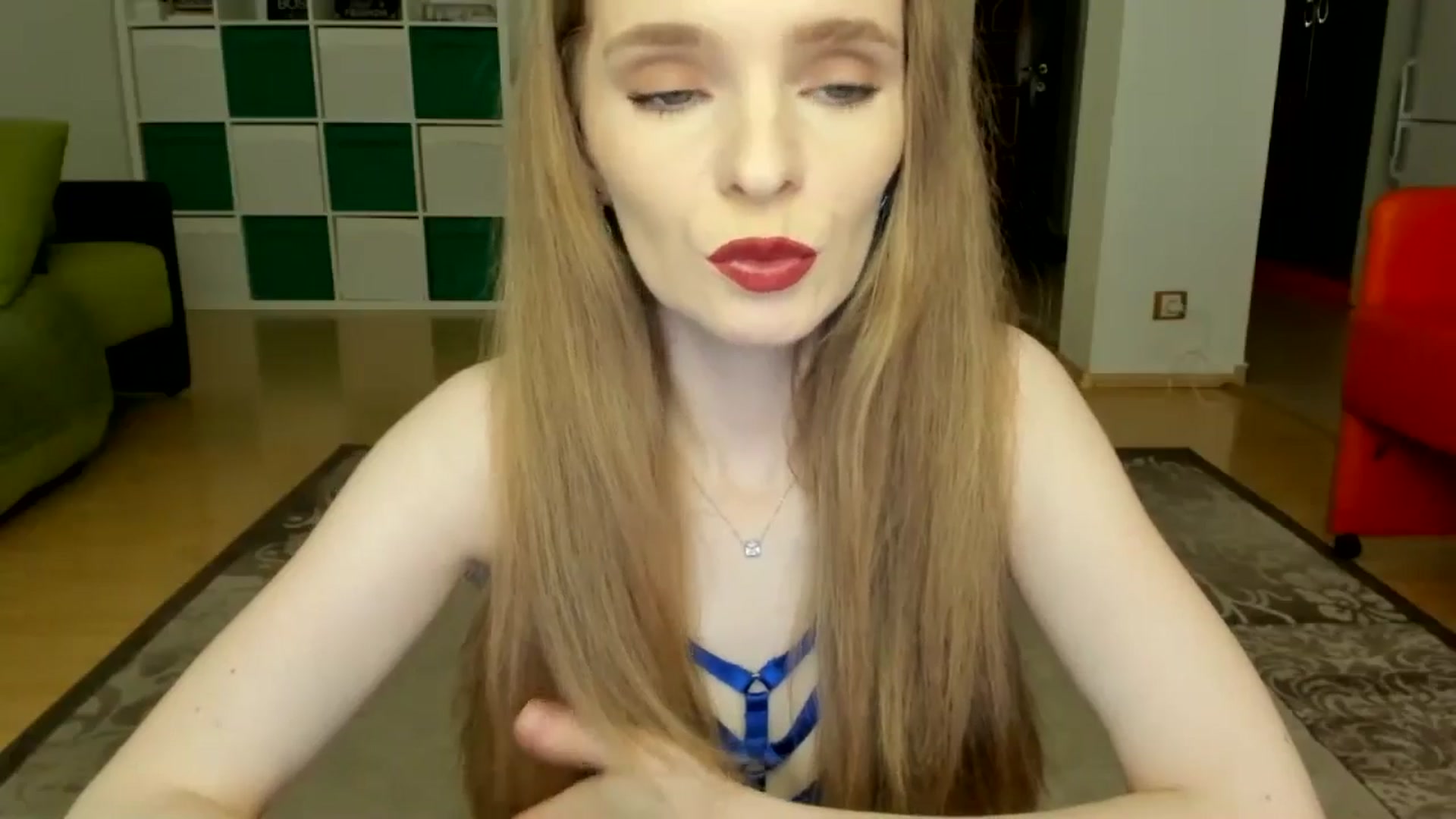 Gallery image thumbnail from Miss_tasha_'s myfreecams stream on, 07/28/2024, 17:15 image 14 of 20