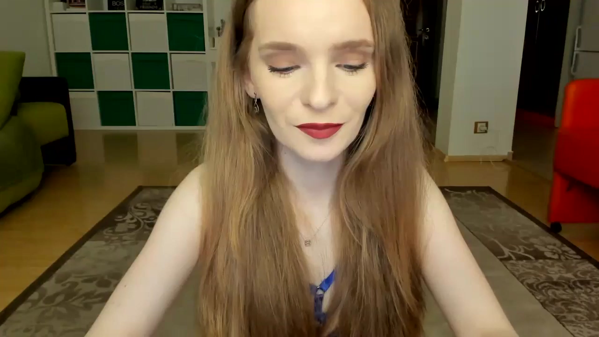Gallery image thumbnail from Miss_tasha_'s myfreecams stream on, 07/28/2024, 17:15 image 5 of 20