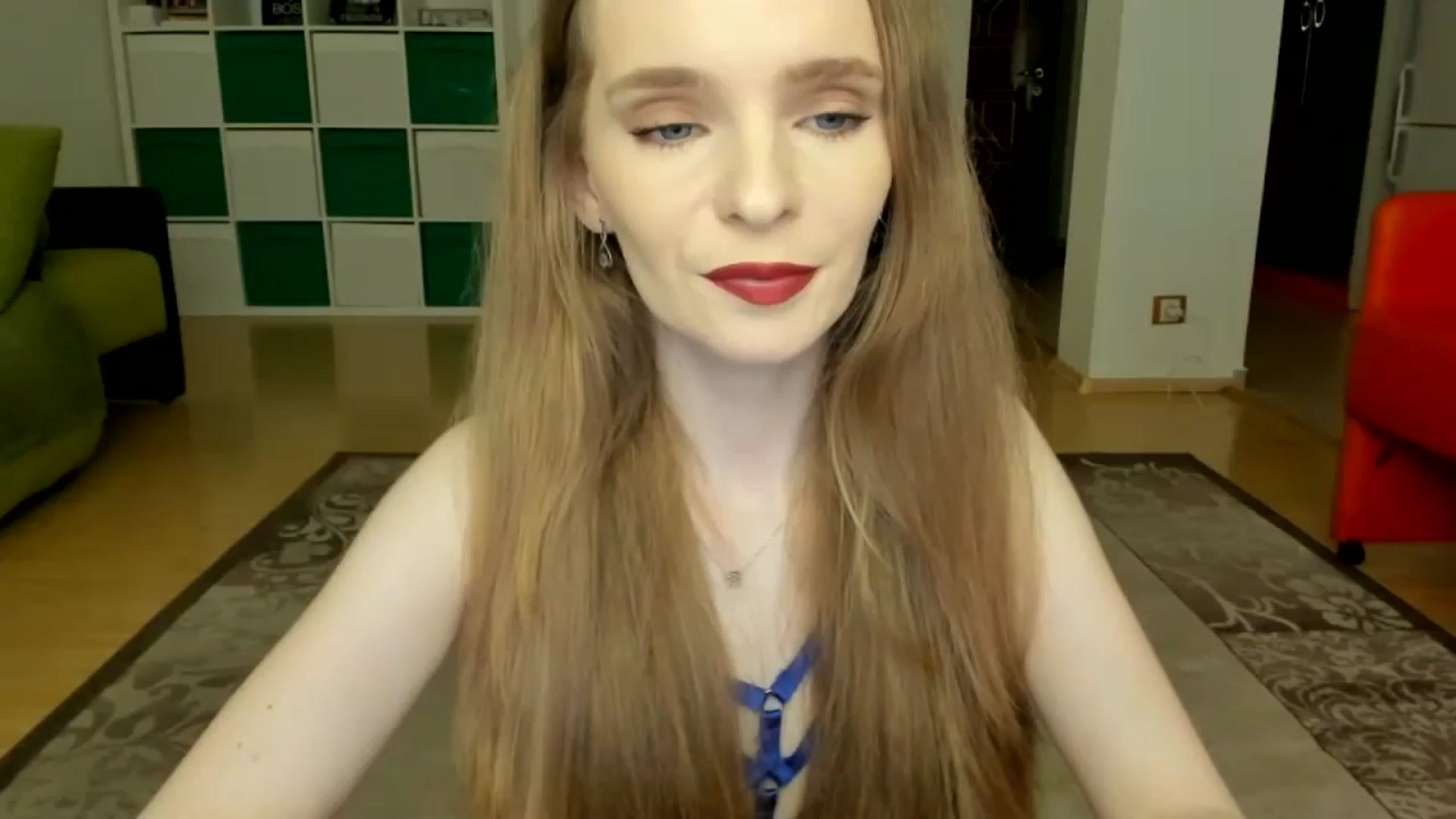 Gallery image thumbnail from Miss_tasha_'s myfreecams stream on, 07/28/2024, 17:15 image 4 of 20