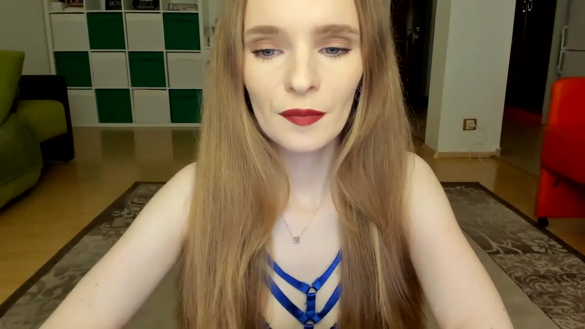 Gallery image thumbnail from Miss_tasha_'s myfreecams stream on, 07/28/2024, 17:15 image 3 of 20