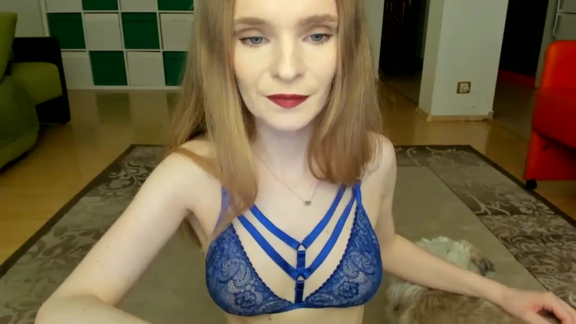 Gallery image thumbnail from Miss_tasha_'s myfreecams stream on, 07/28/2024, 17:15 image 19 of 20