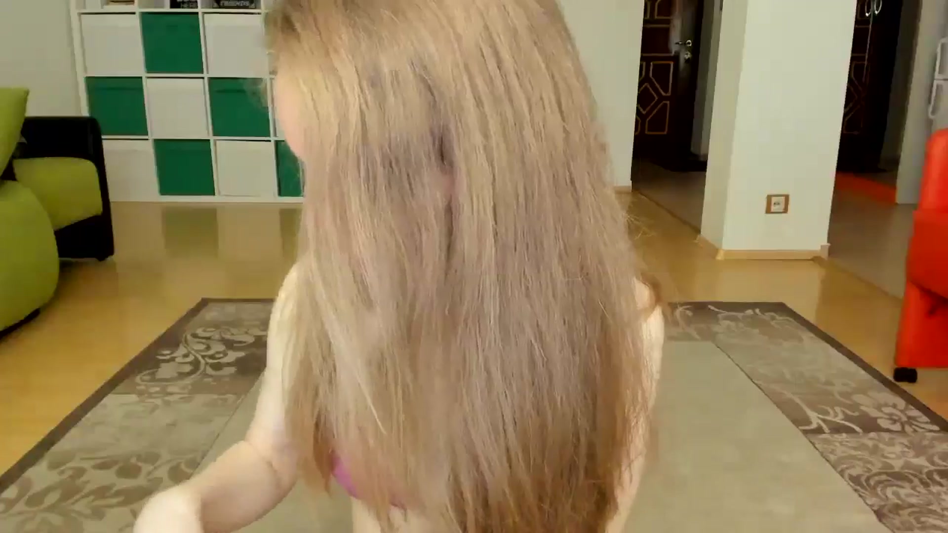 Gallery image thumbnail from Miss_tasha_'s myfreecams stream on, 08/11/2024, 14:55 image 5 of 20