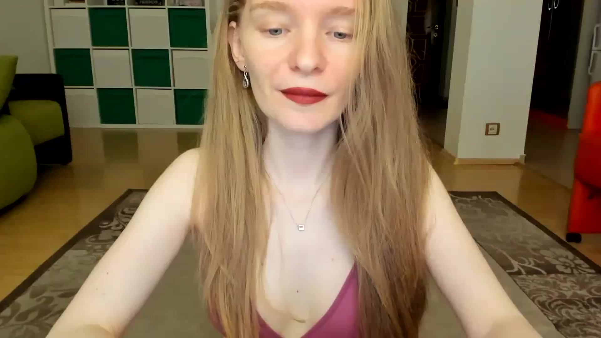 Gallery image thumbnail from Miss_tasha_'s myfreecams stream on, 08/11/2024, 14:55 image 1 of 20