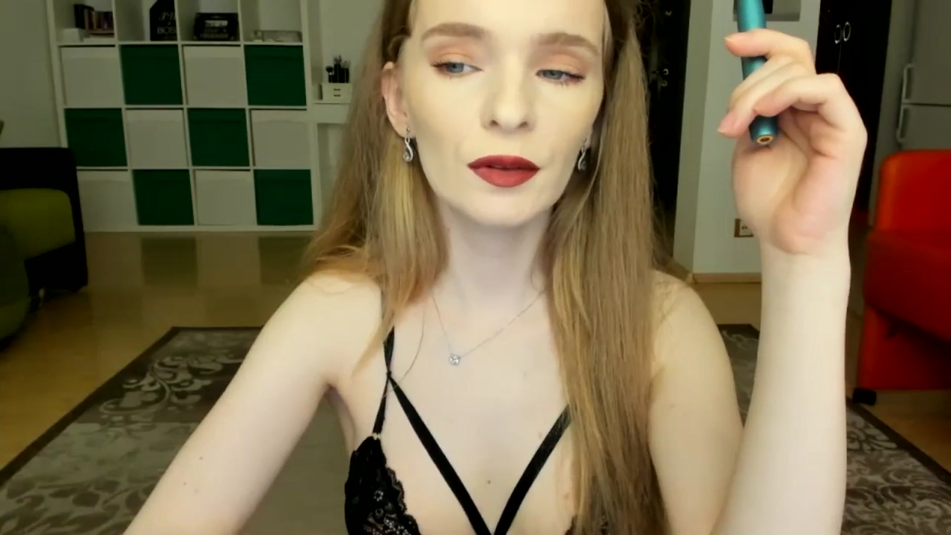 Gallery image thumbnail from Miss_tasha_'s myfreecams stream on, 08/24/2024, 14:08 image 5 of 20