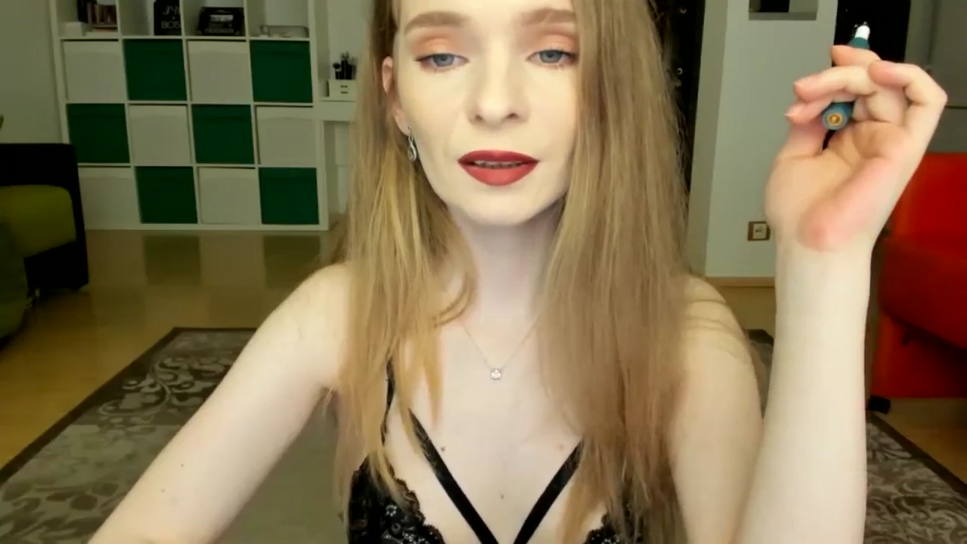 Gallery image thumbnail from Miss_tasha_'s myfreecams stream on, 08/24/2024, 14:36 image 15 of 20