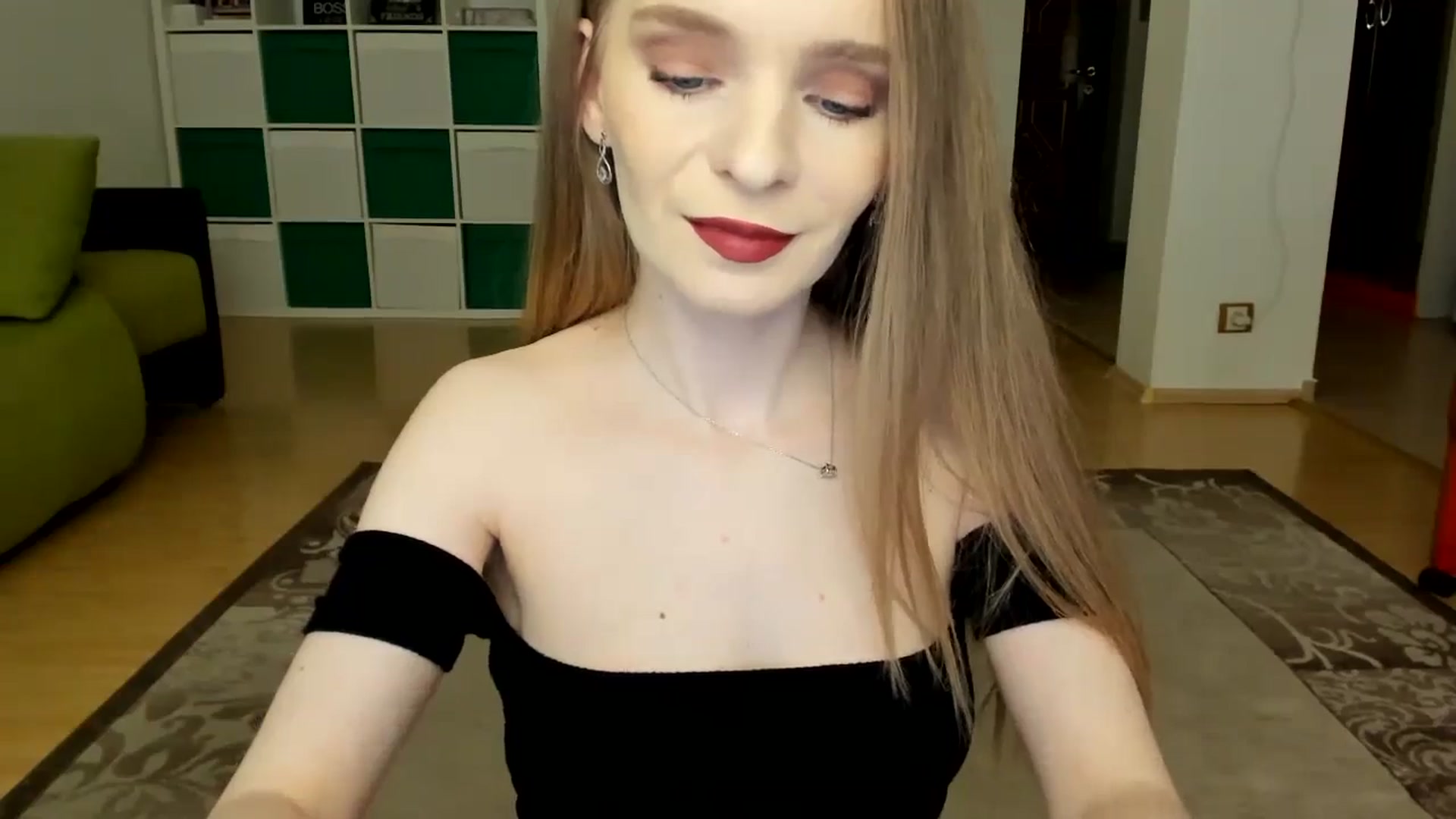 Gallery image thumbnail from Miss_tasha_'s myfreecams stream on, 08/31/2024, 13:23 image 16 of 20
