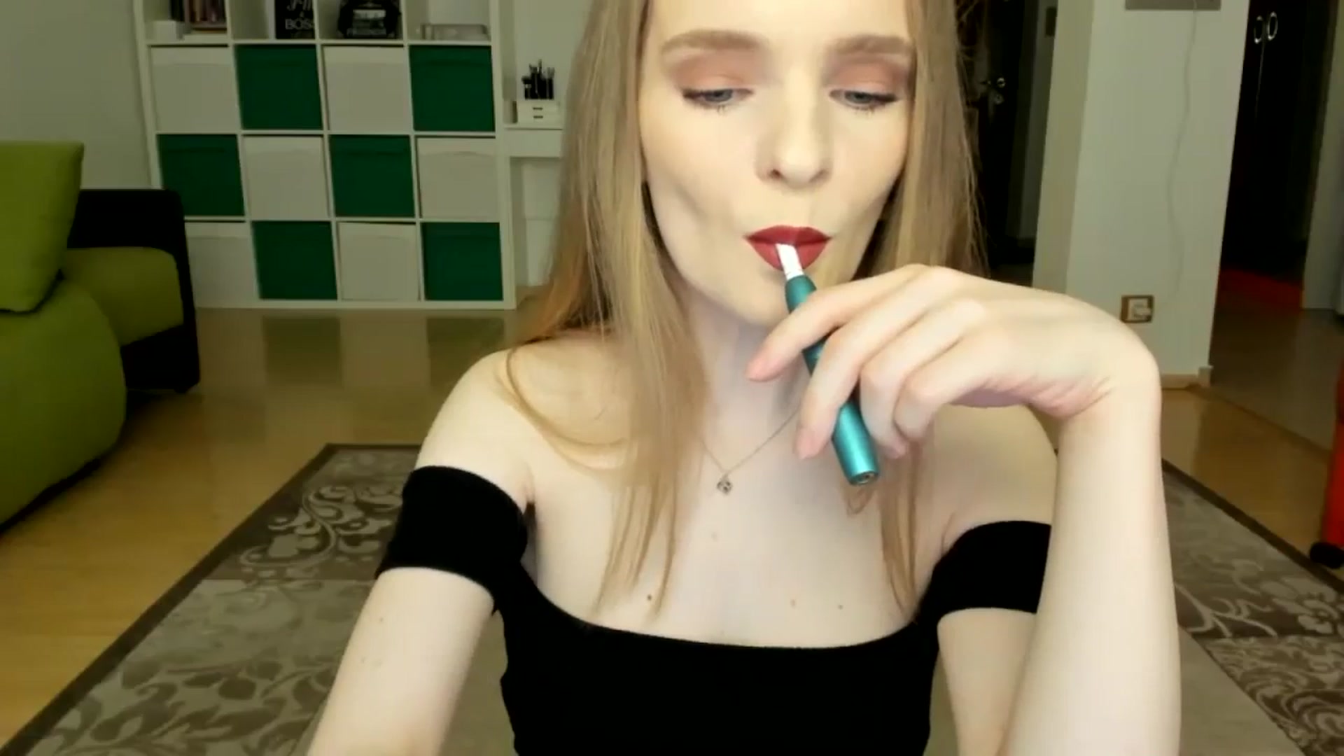 Gallery image thumbnail from Miss_tasha_'s myfreecams stream on, 08/31/2024, 13:23 image 8 of 20