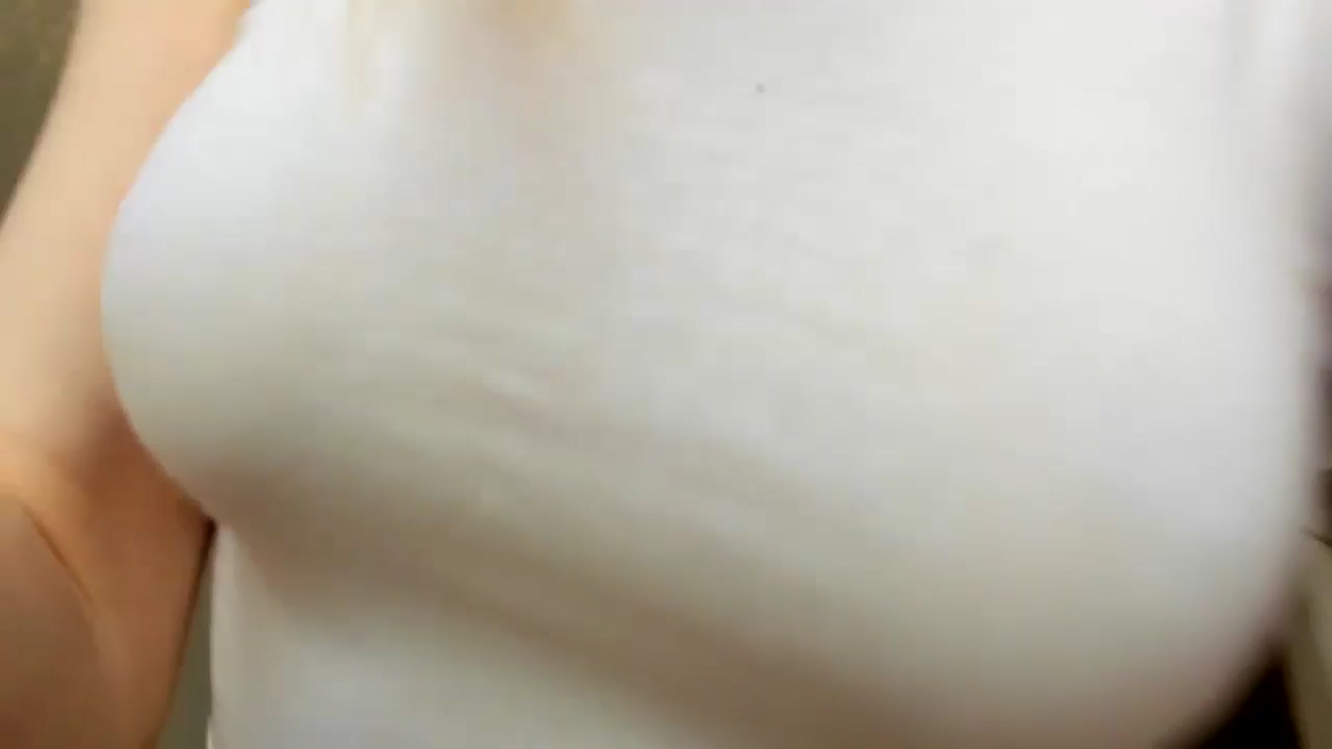 Gallery image thumbnail from Miss_tasha_'s myfreecams stream on, 09/01/2024, 12:51 image 1 of 20