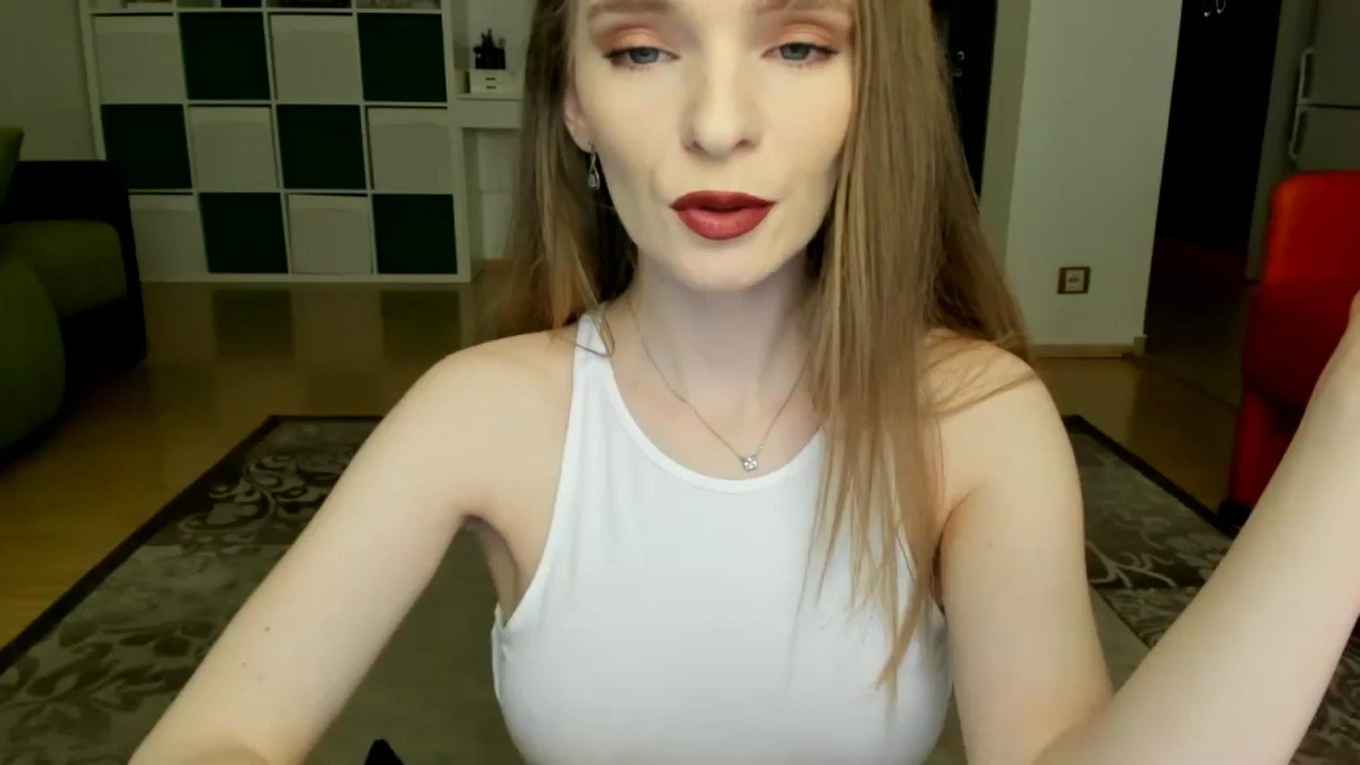 Gallery image thumbnail from Miss_tasha_'s myfreecams stream on, 09/01/2024, 13:47 image 15 of 20